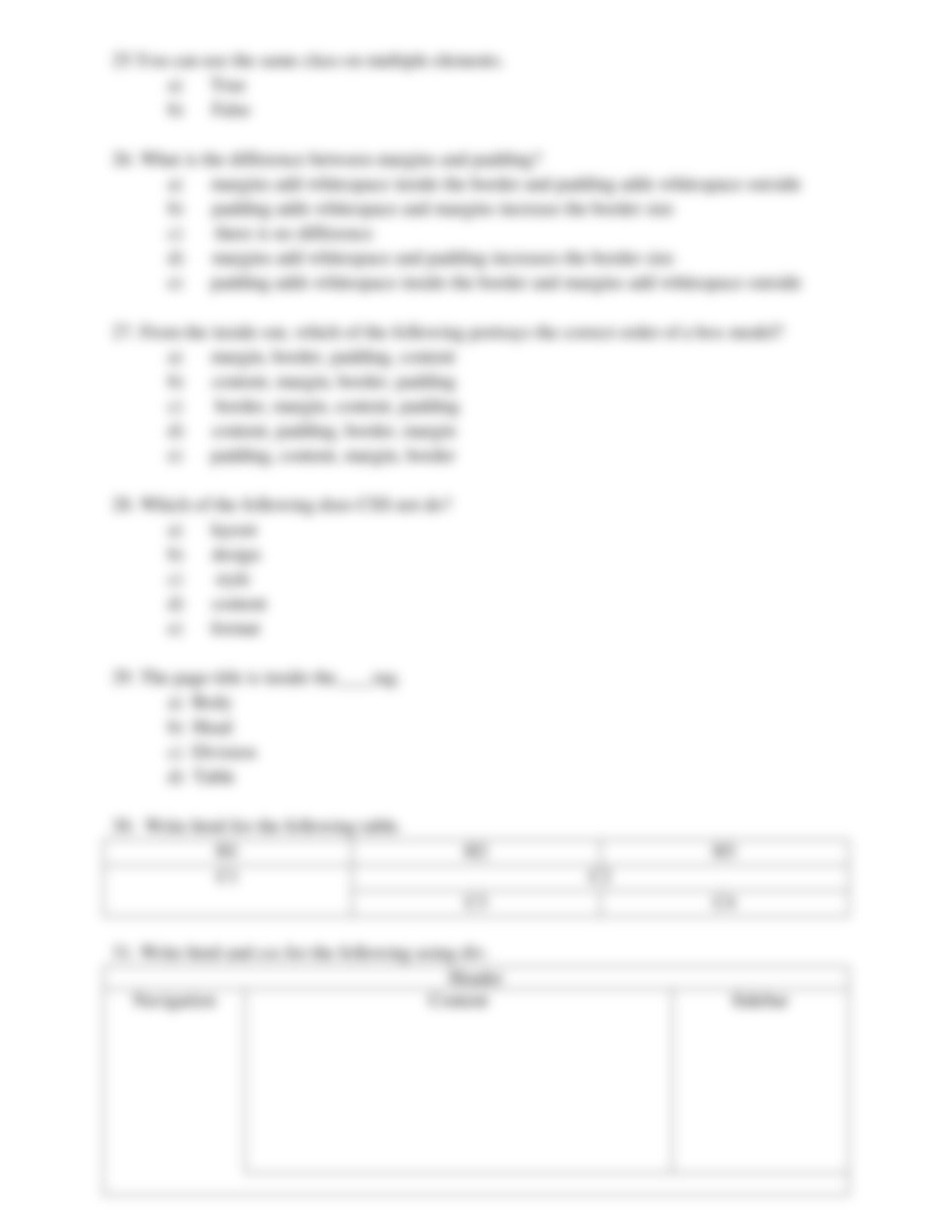 quiz1HTMLCSS_dyntnd3gujs_page4