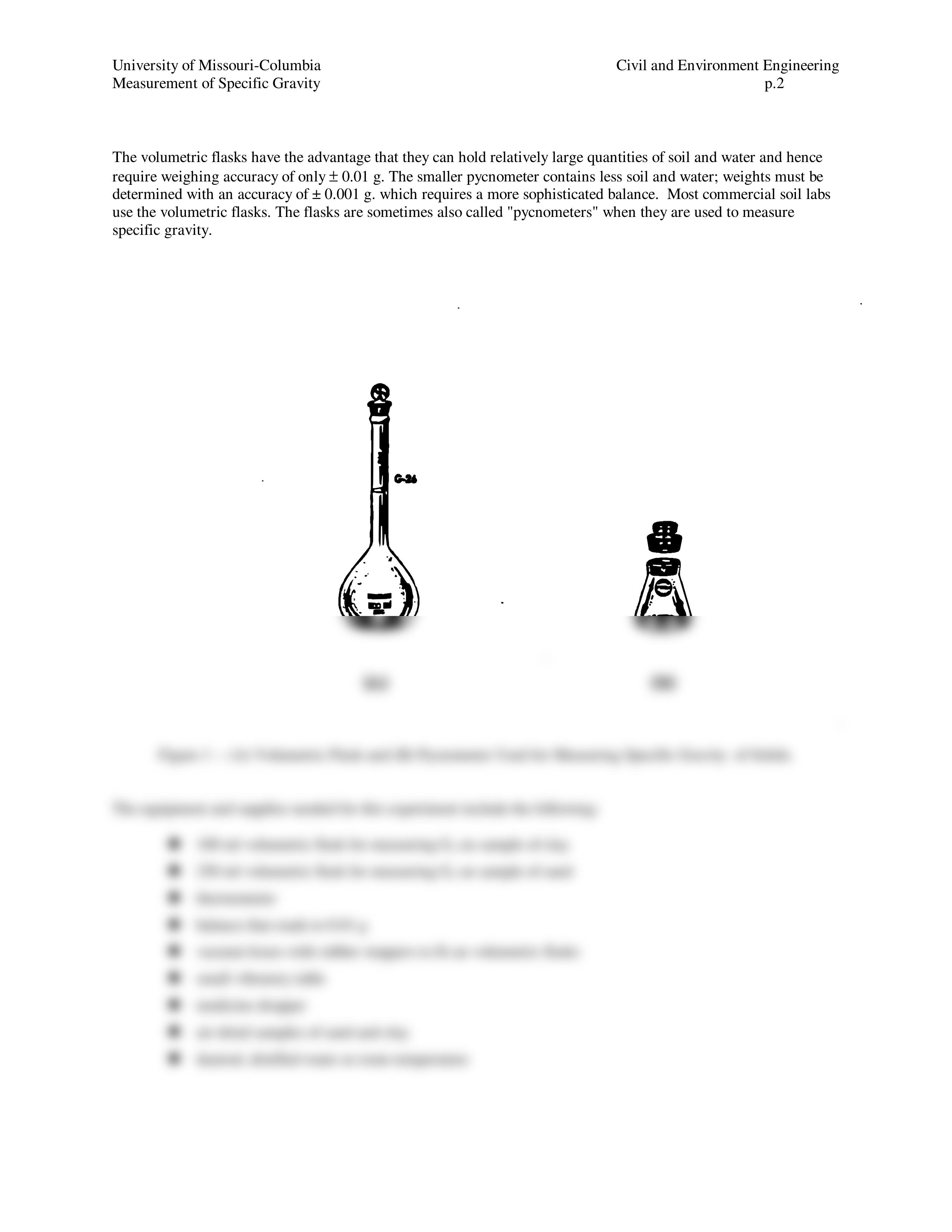 Specific Gravity_dynvo4wndch_page2