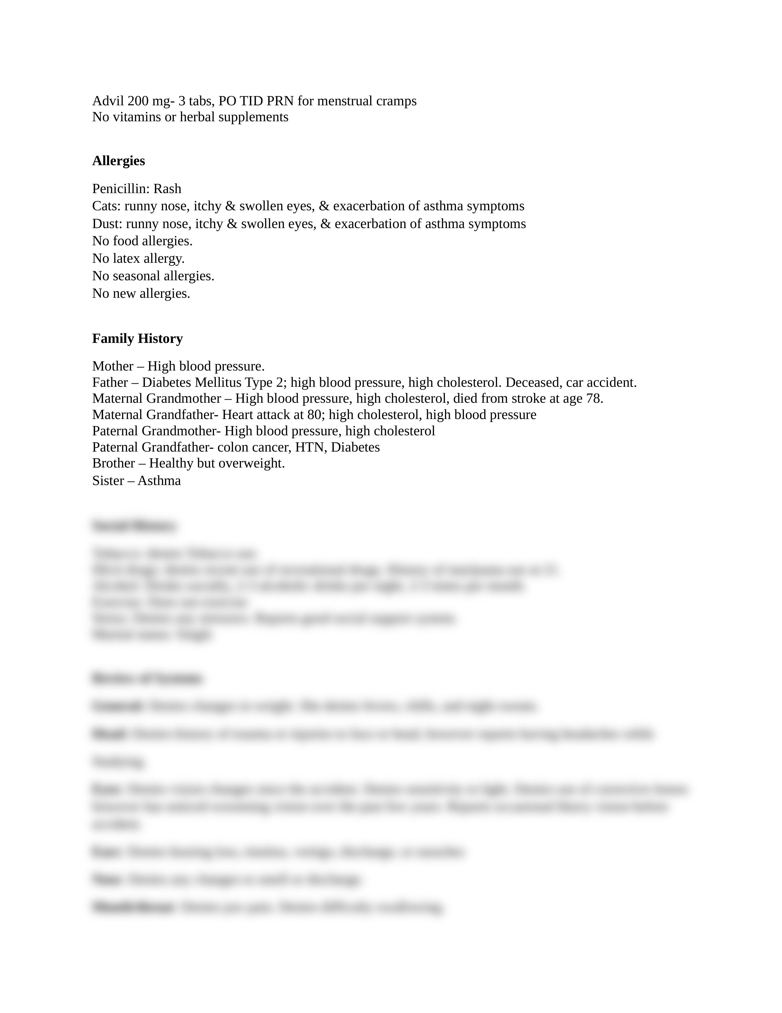 FOCUSED NEURO NOTE.docx_dyo53tairnz_page2