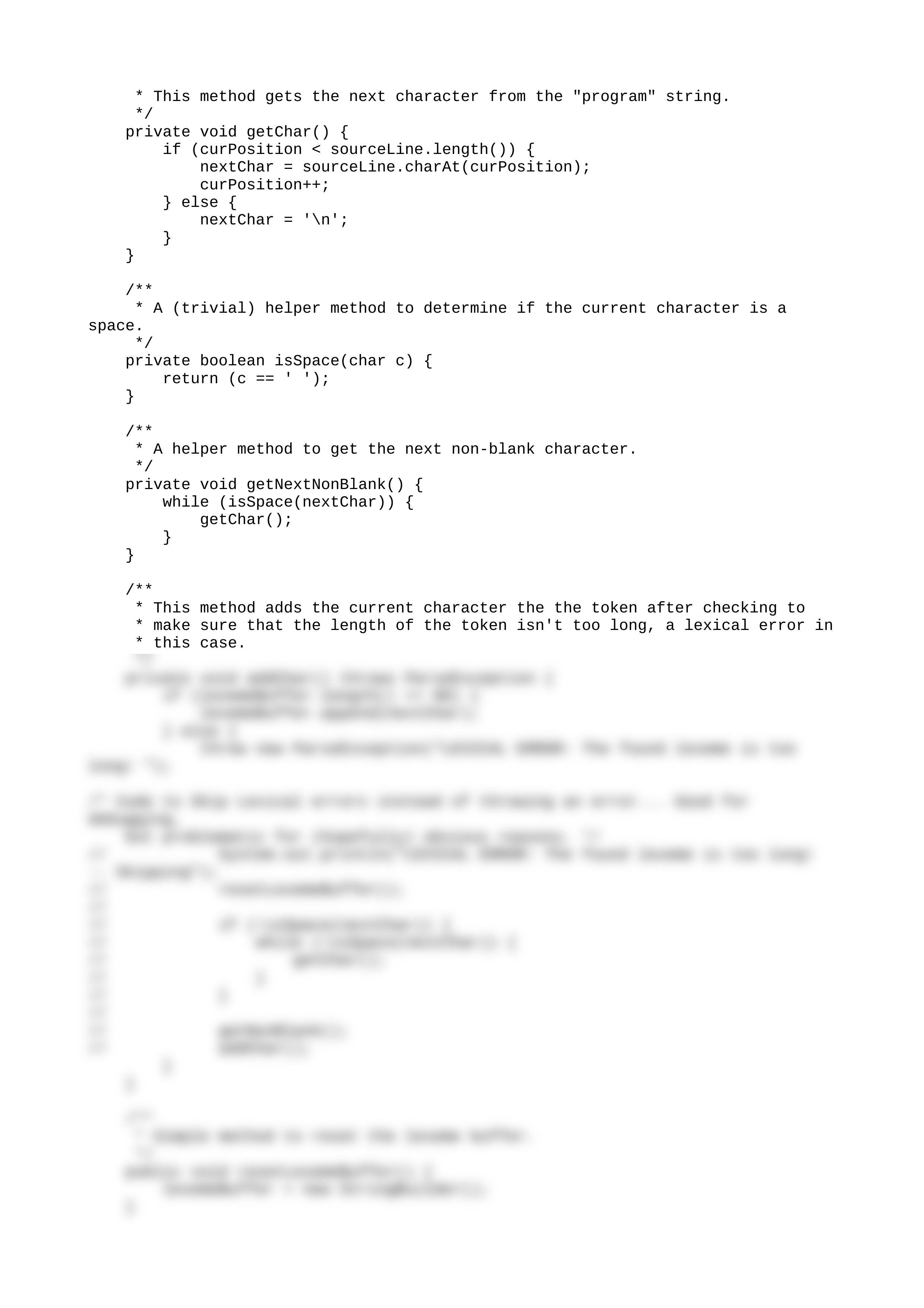 LexicalAnalyzer.java_dyo6xquc7yo_page2