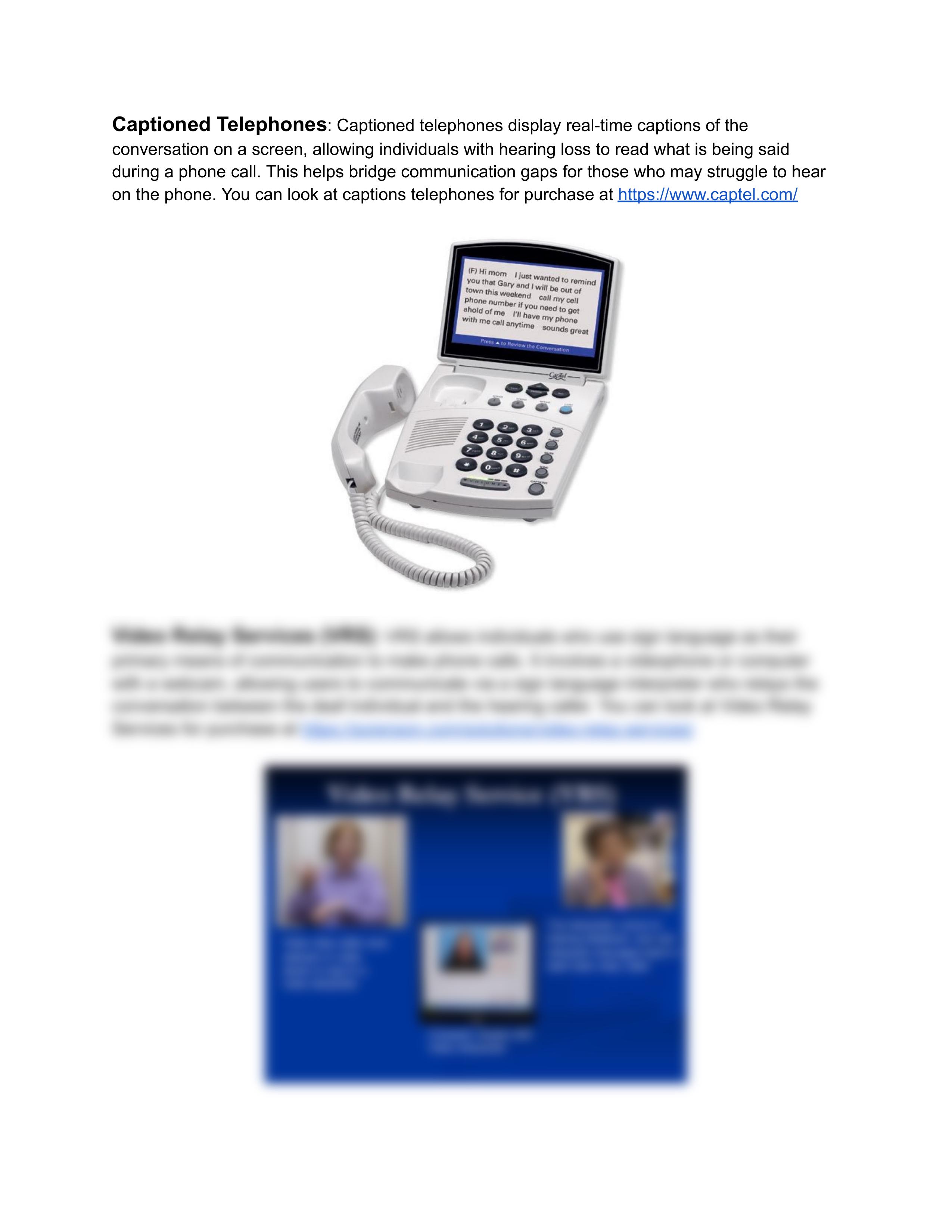 Deaf Culture Assignment #2_ Using Technology in the Deaf Community.pdf_dyoaskw4ggz_page2