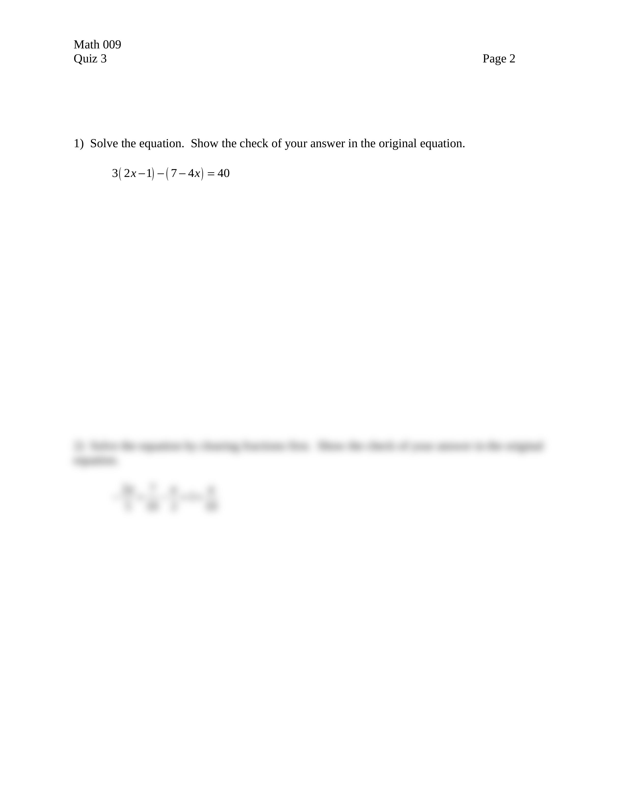 Math 009 Quiz 3_dyob3b5rqr7_page2