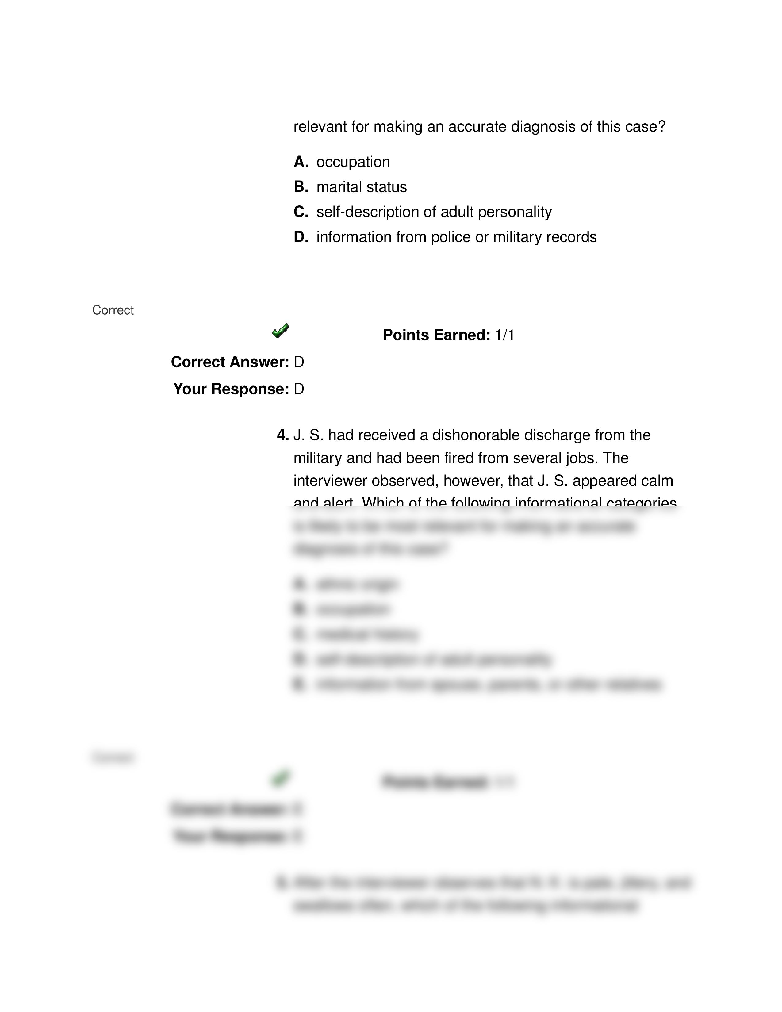 Quiz Ch. 14 &amp; 15_dyoj2dnze2h_page2