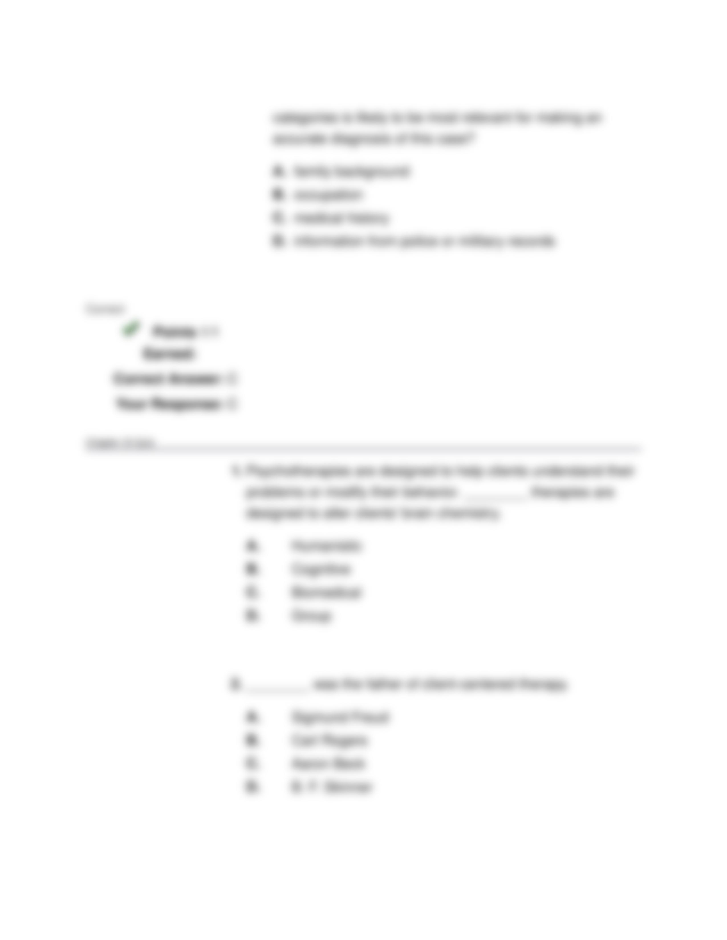 Quiz Ch. 14 &amp; 15_dyoj2dnze2h_page3