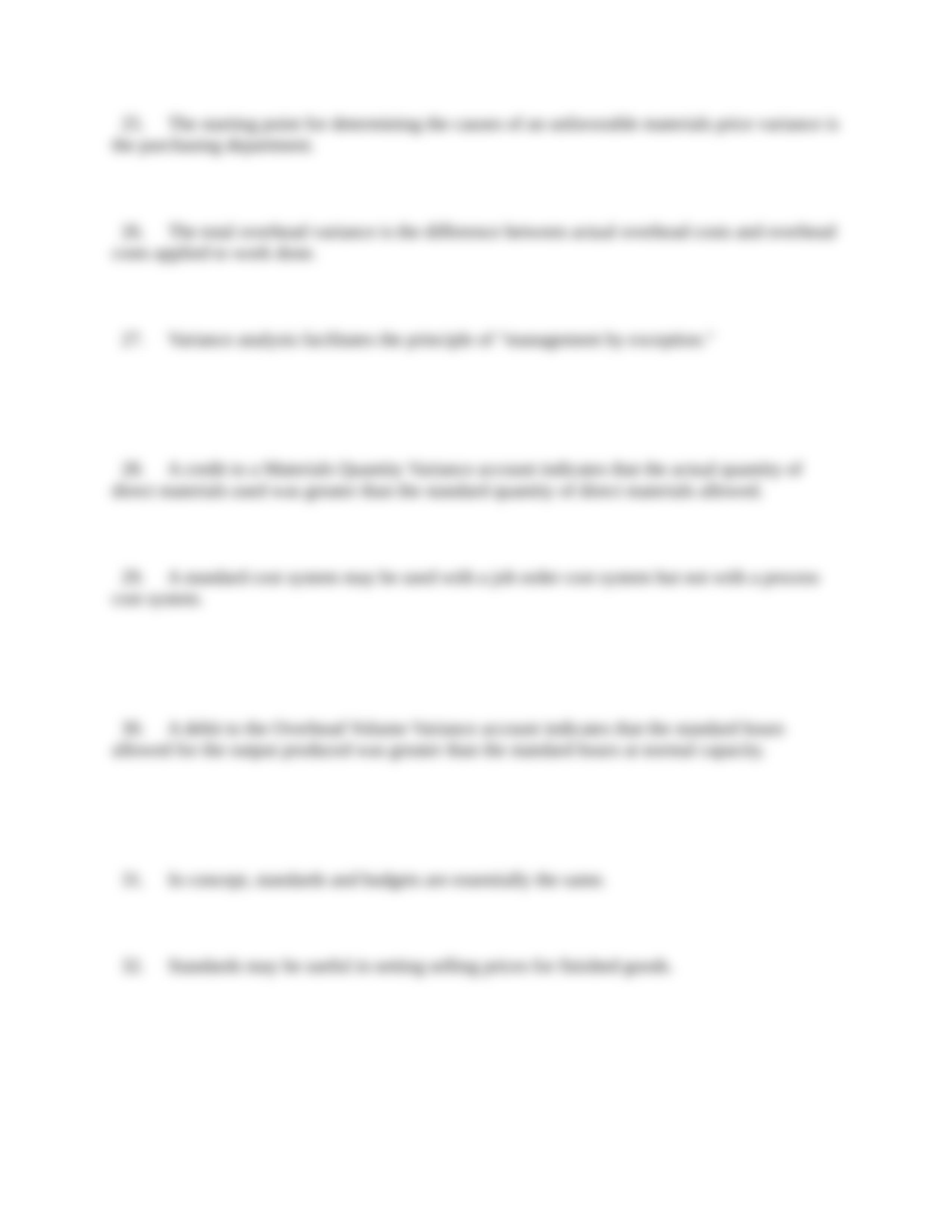 ACC 560 WK 8 Quiz 11 - All Possible Questions_dyopv0g100k_page4