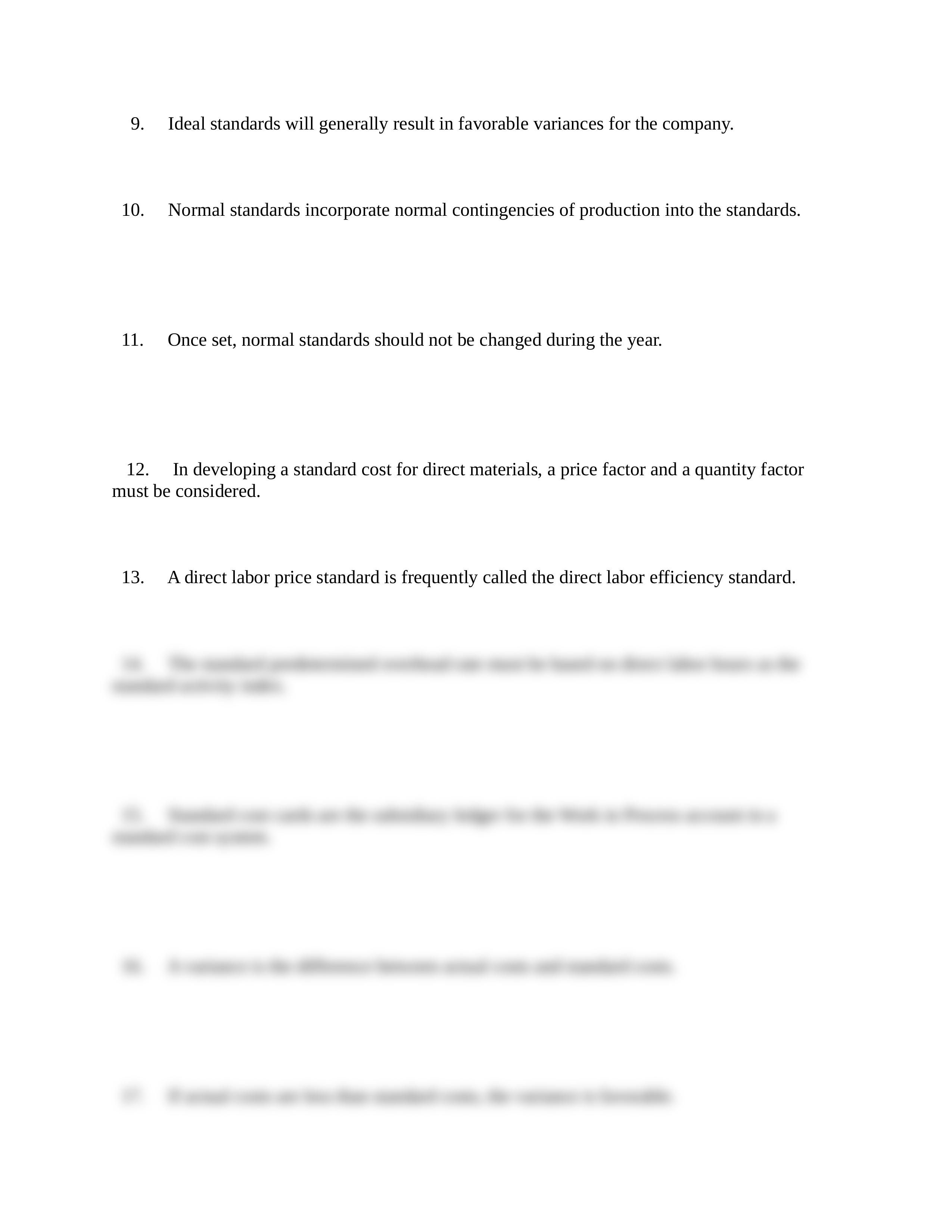 ACC 560 WK 8 Quiz 11 - All Possible Questions_dyopv0g100k_page2