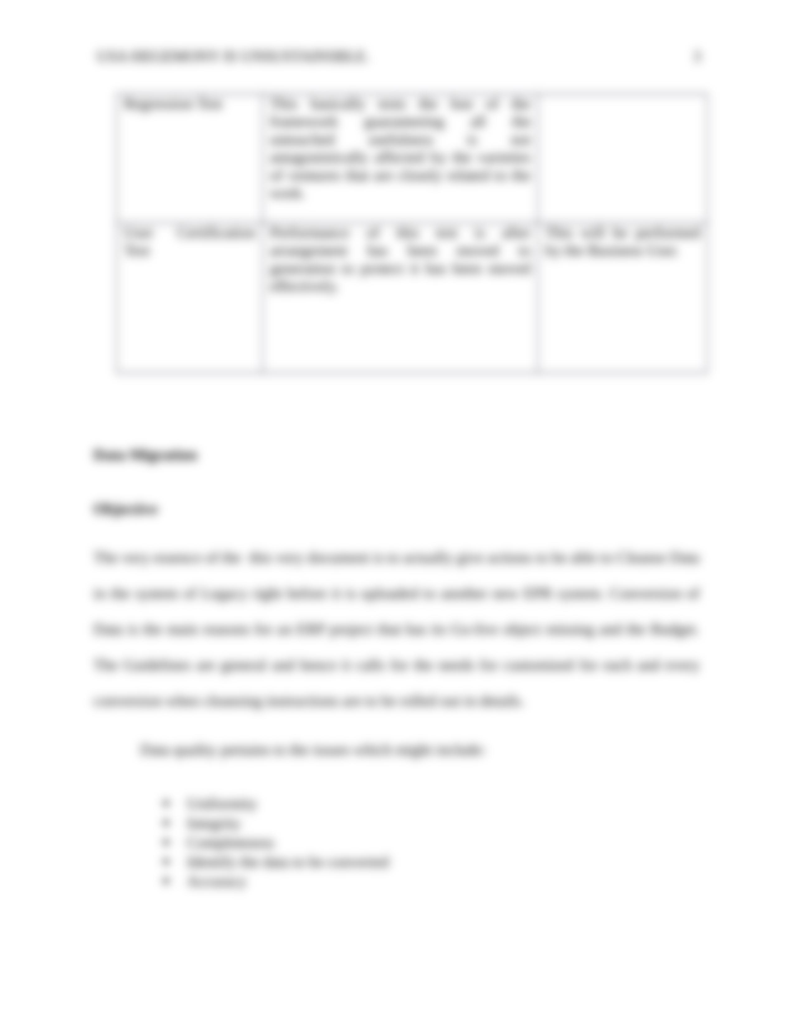 Test Plan N (1)_dyoq99r5cz1_page3