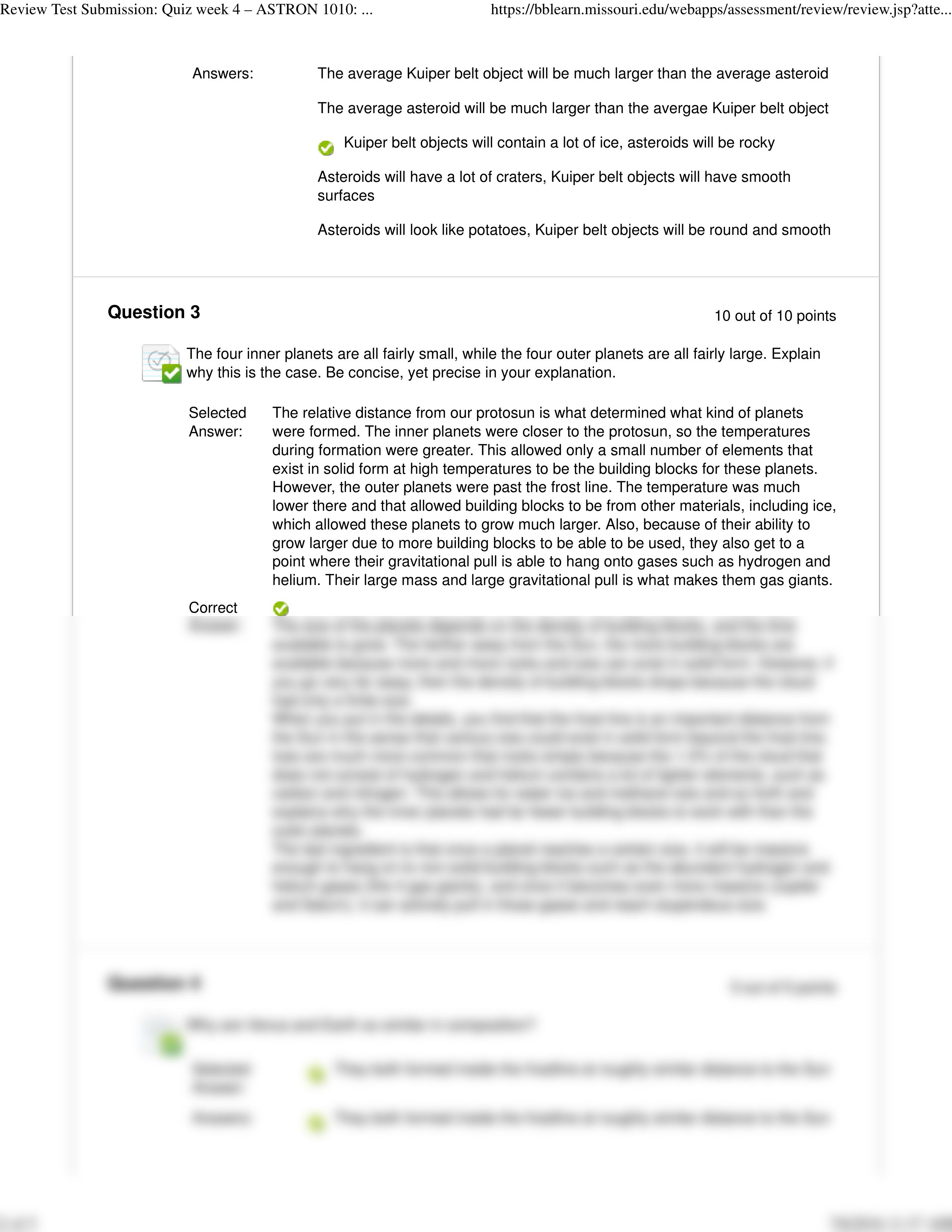 Quiz week 4_dyoqa9iwusz_page2