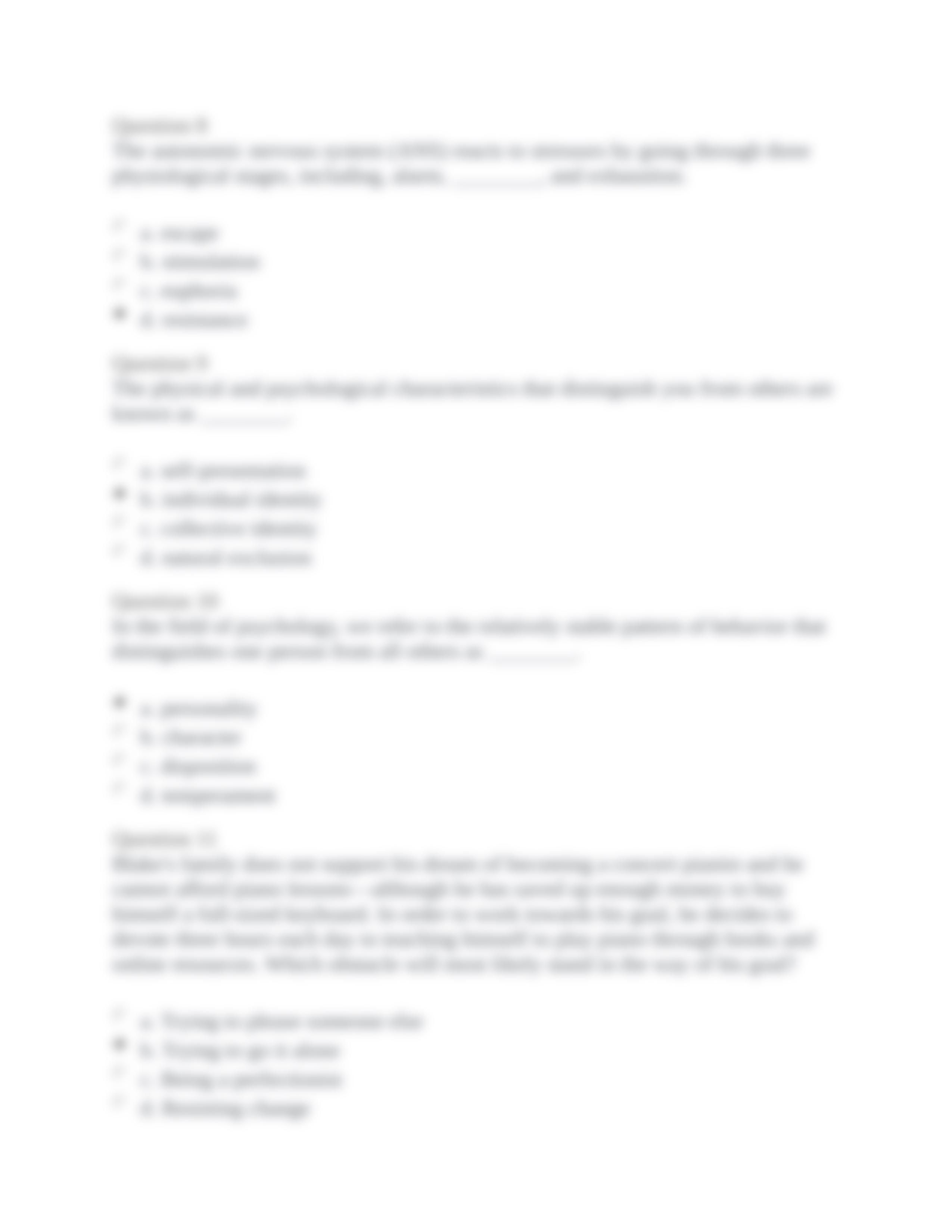 PSY 118 Chapter 1-3 Test.docx_dyorfrmhy8c_page3