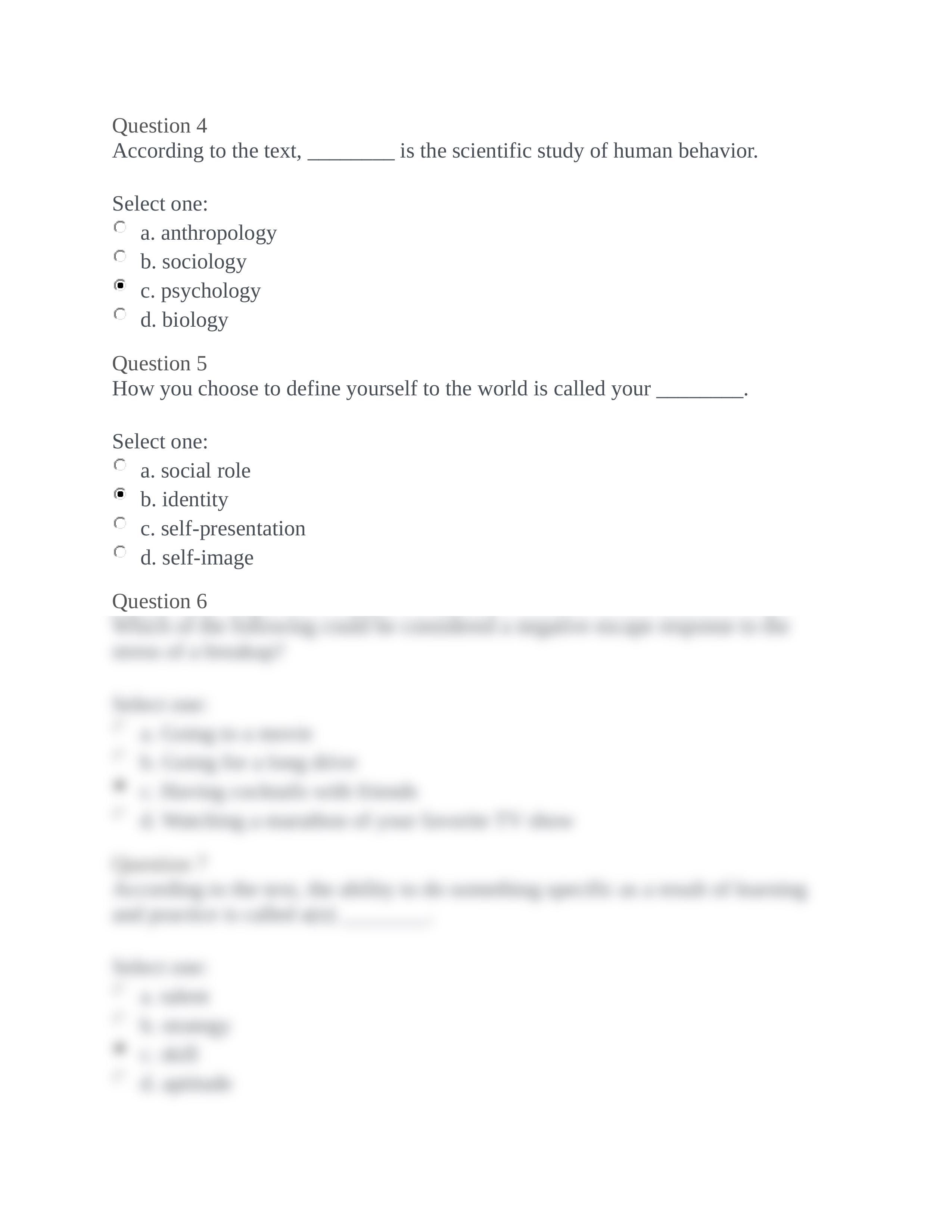 PSY 118 Chapter 1-3 Test.docx_dyorfrmhy8c_page2