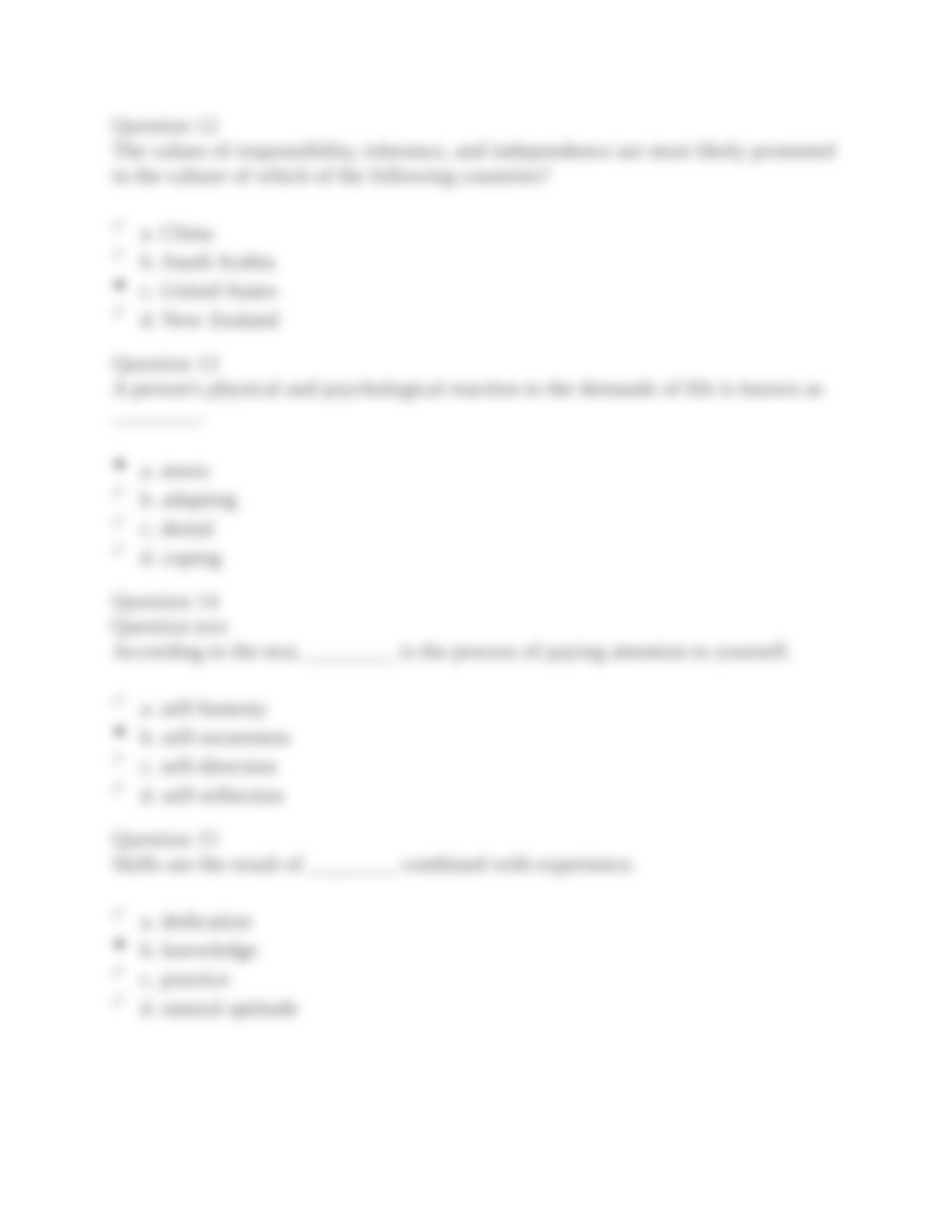 PSY 118 Chapter 1-3 Test.docx_dyorfrmhy8c_page4