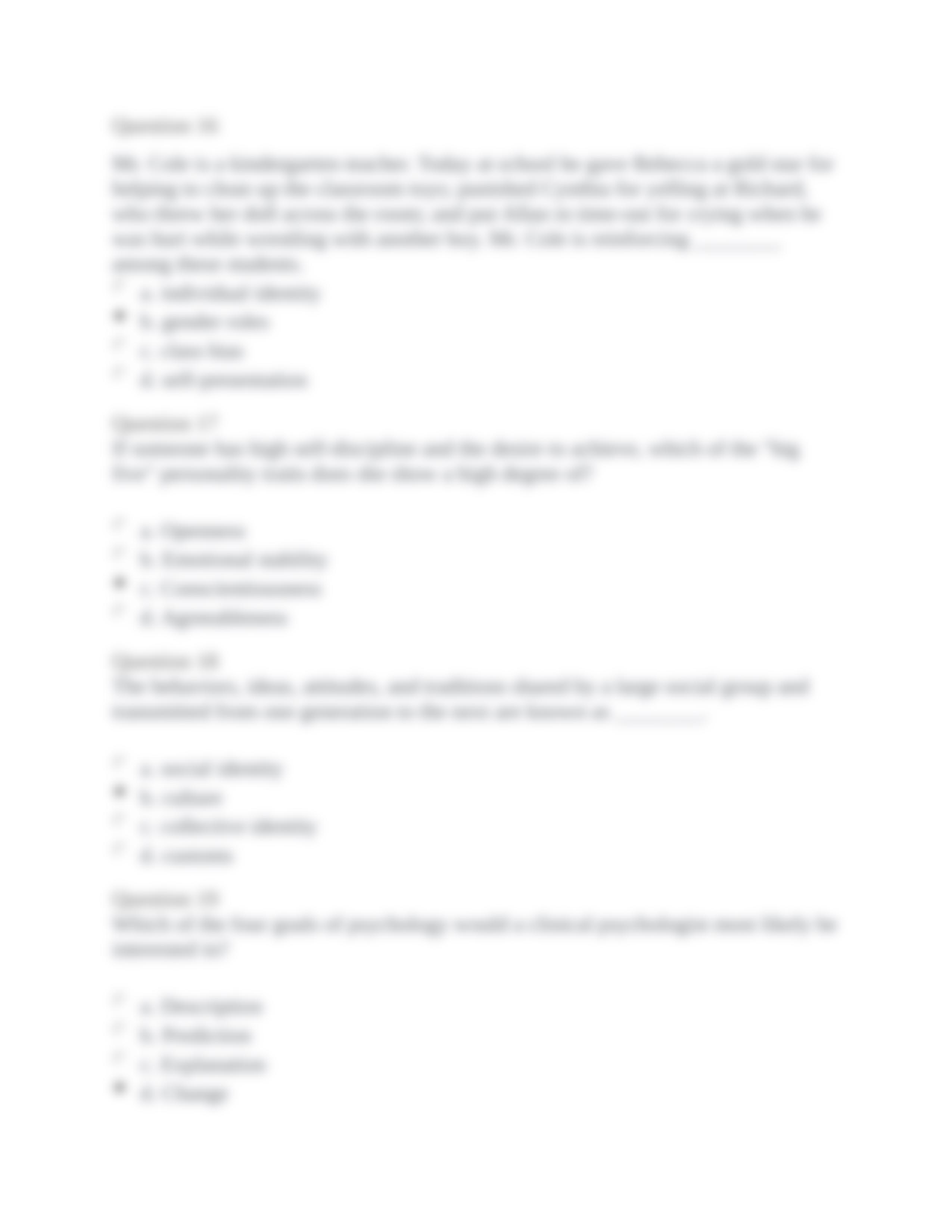 PSY 118 Chapter 1-3 Test.docx_dyorfrmhy8c_page5