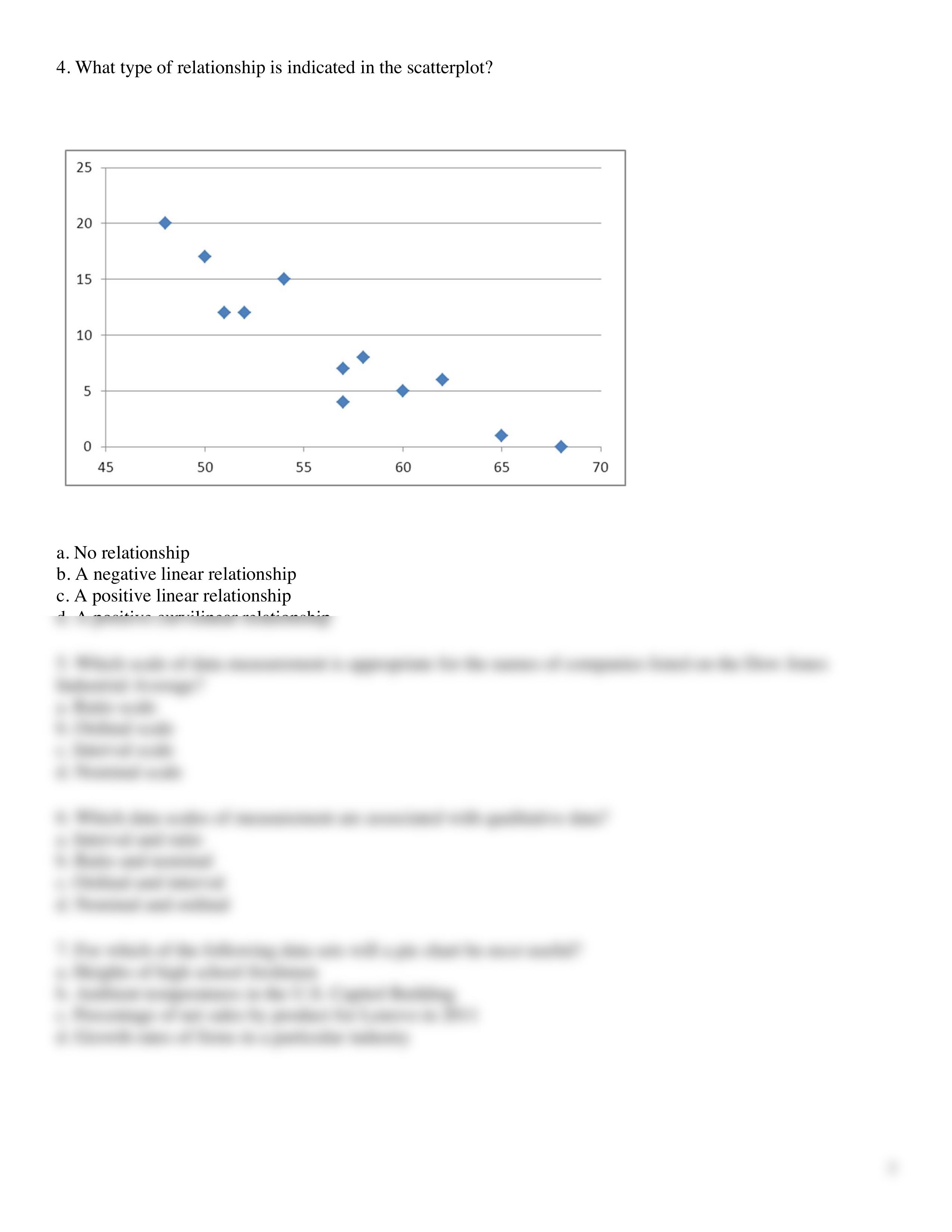 BUS-260 Spring 2014 Practice Exam #1_dyot2g9o0zm_page2