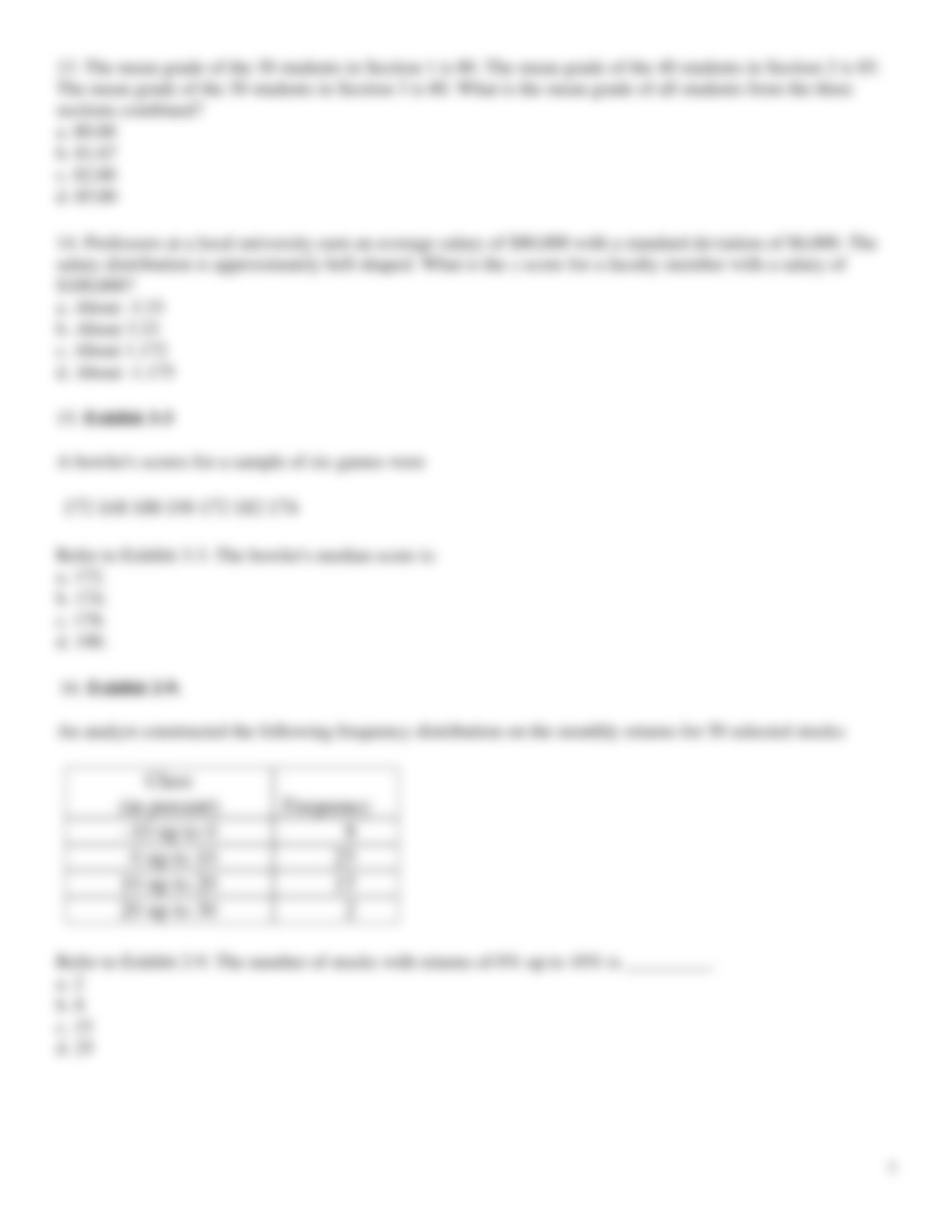 BUS-260 Spring 2014 Practice Exam #1_dyot2g9o0zm_page5