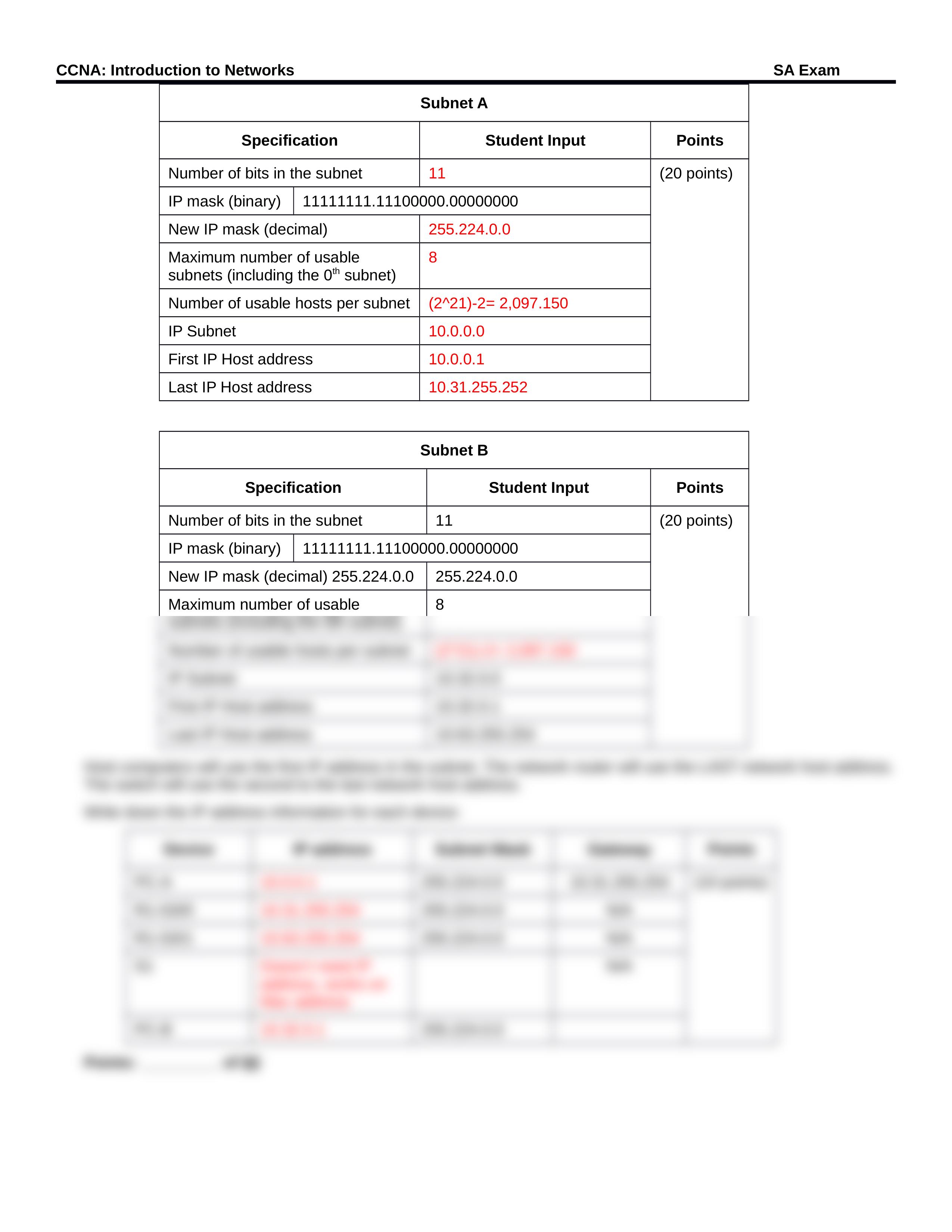 Final Skills Exam-CIT139.docx_dyozfw286oa_page2