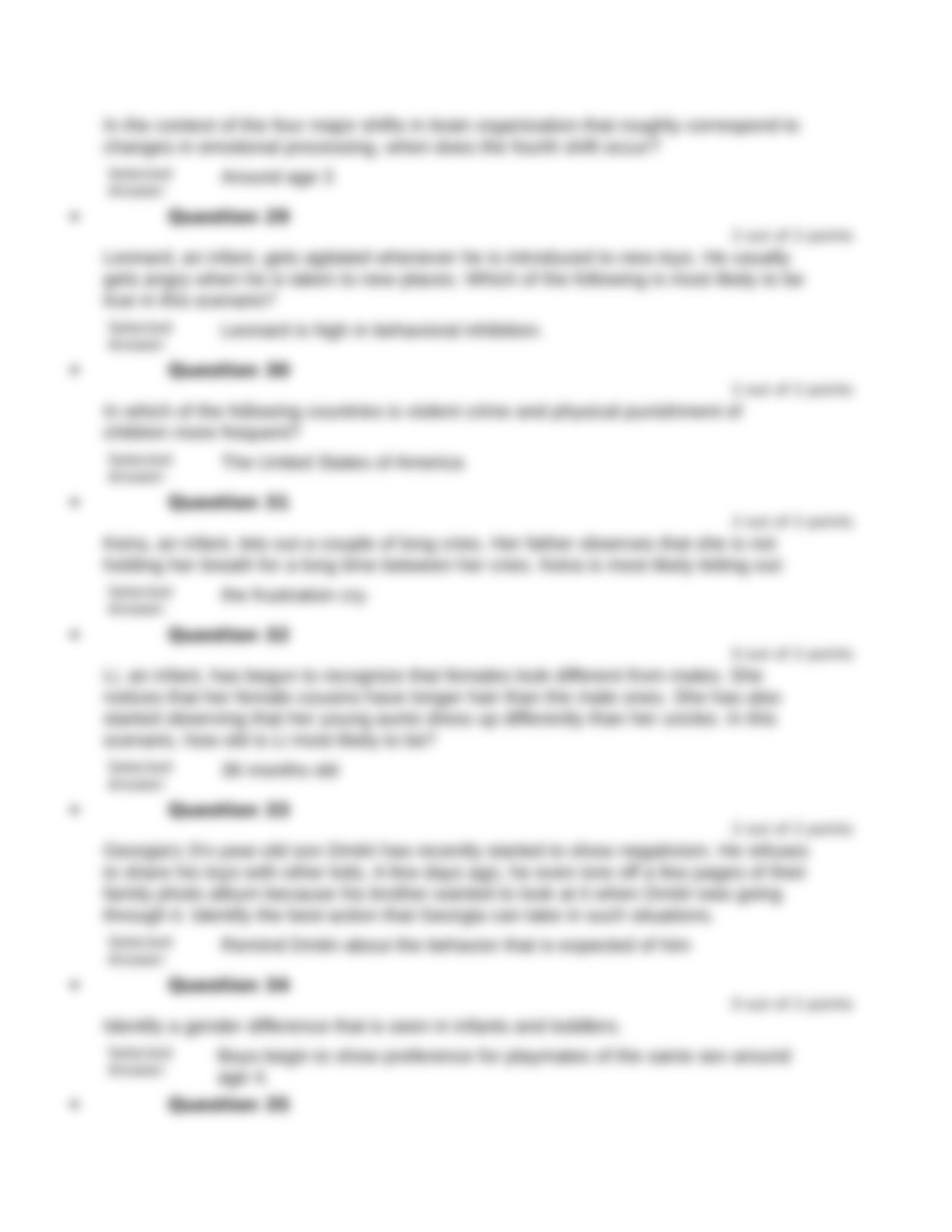 PSY 241 Unit 2 EXAM.docx_dyp2bos7k5q_page5