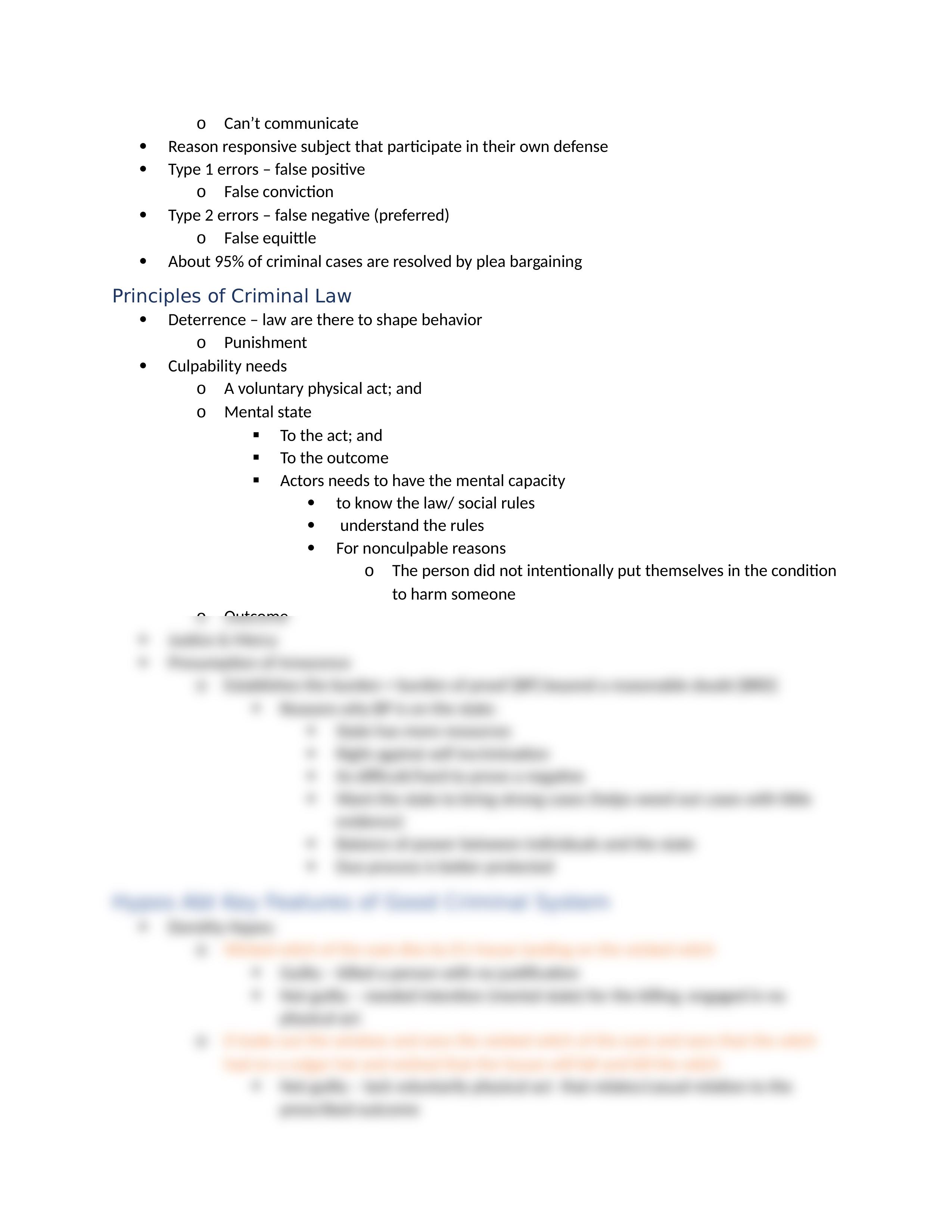 COMPREHENSIVE DISABILITY NOTES.docx_dyp5i1hifkx_page2