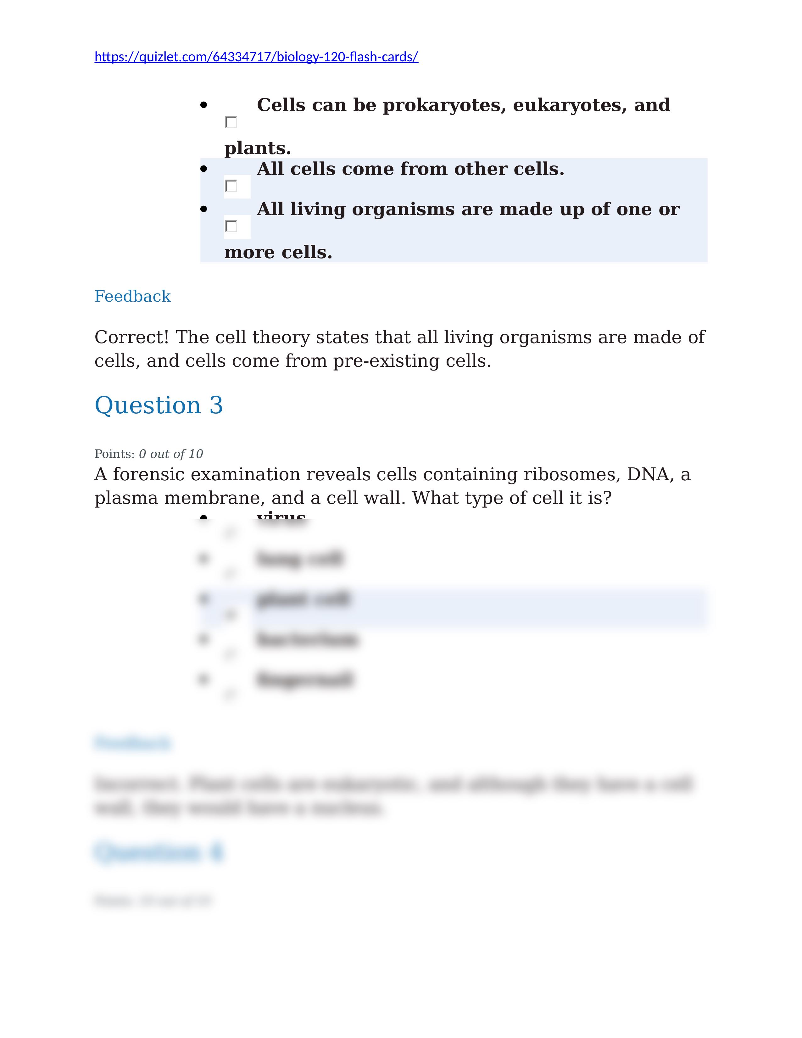 W4 - OLI Quiz_dyp5x70mt14_page2