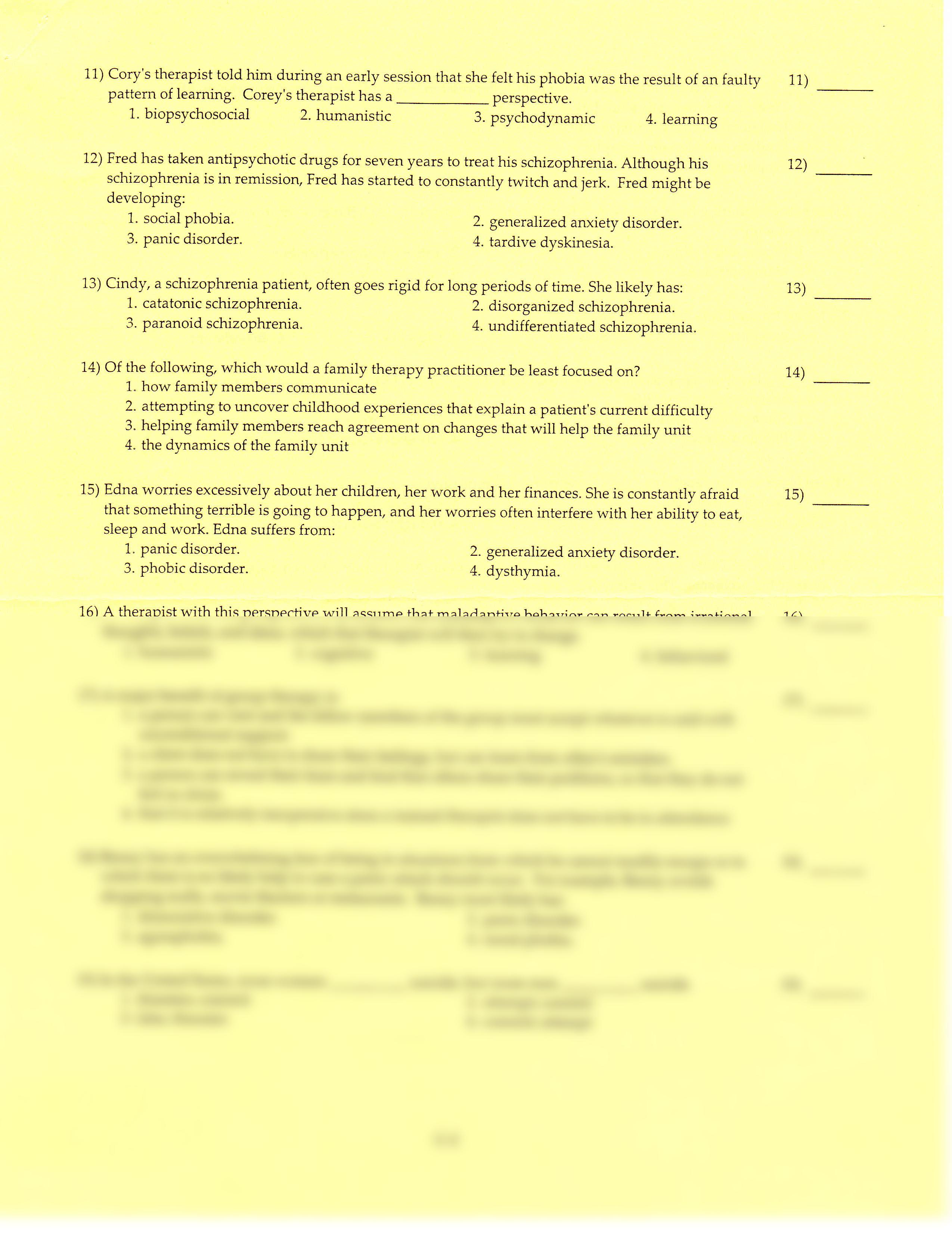 Final Exam_dyp6rooorcu_page2