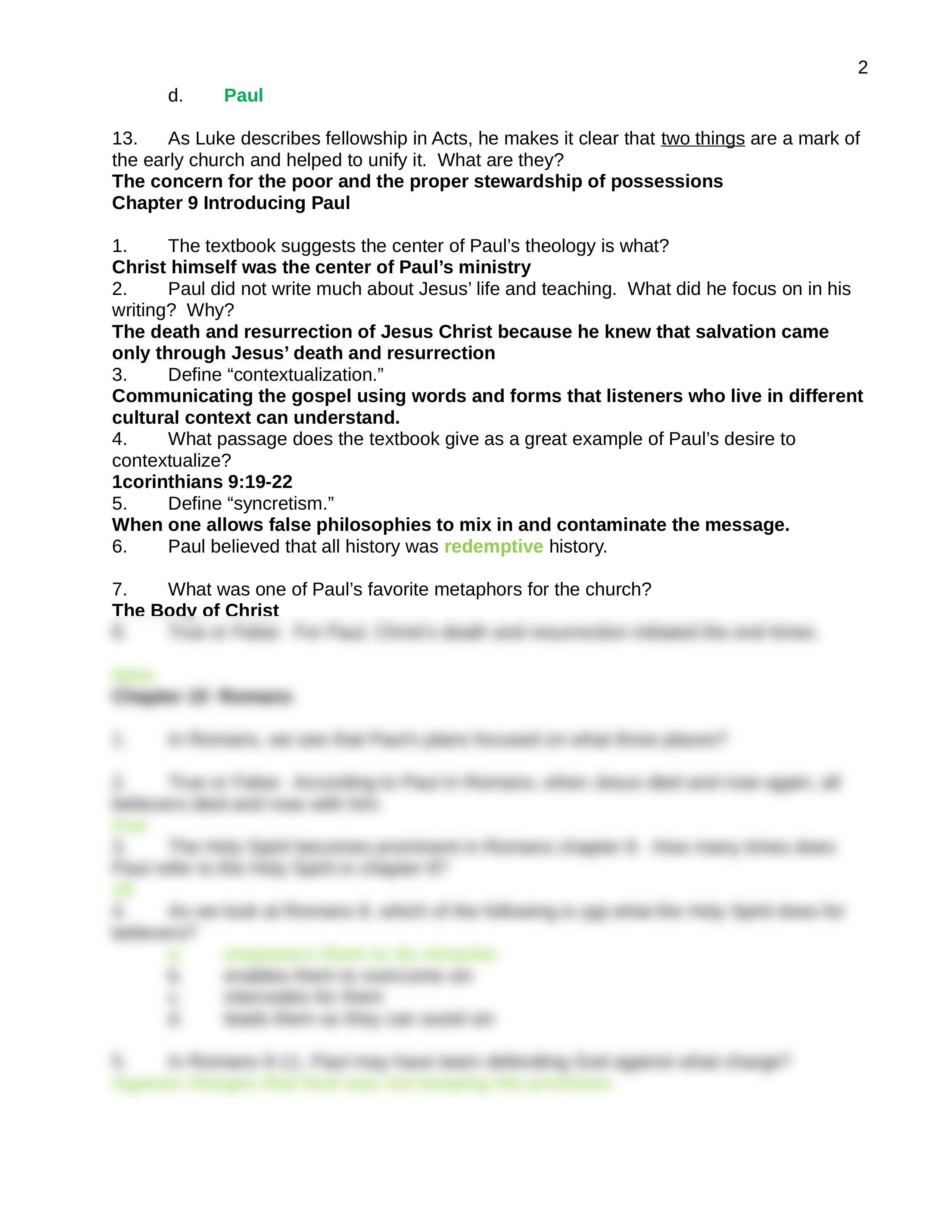 BW2 Questions Acts-2 Cor.docx_dyp903djtf9_page2