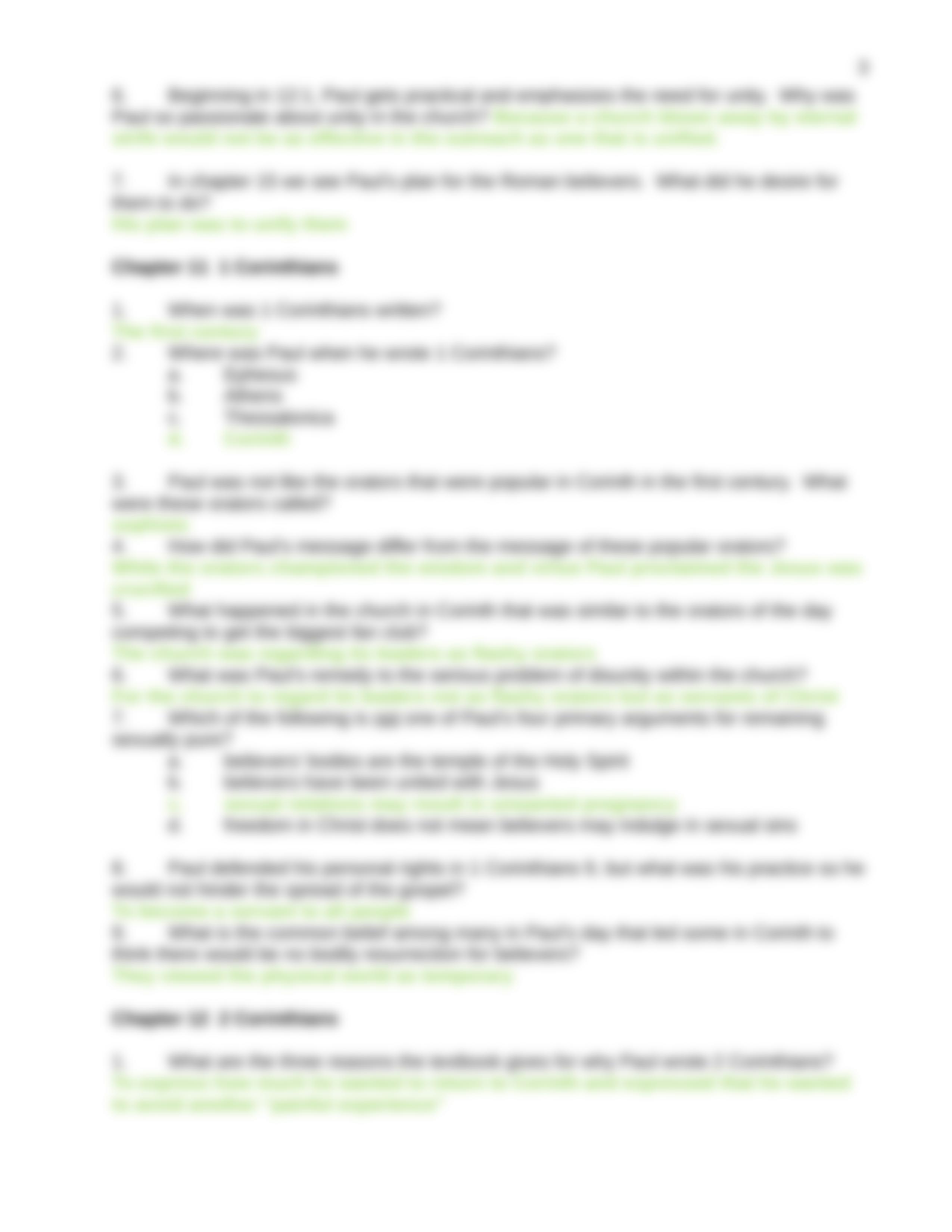 BW2 Questions Acts-2 Cor.docx_dyp903djtf9_page3