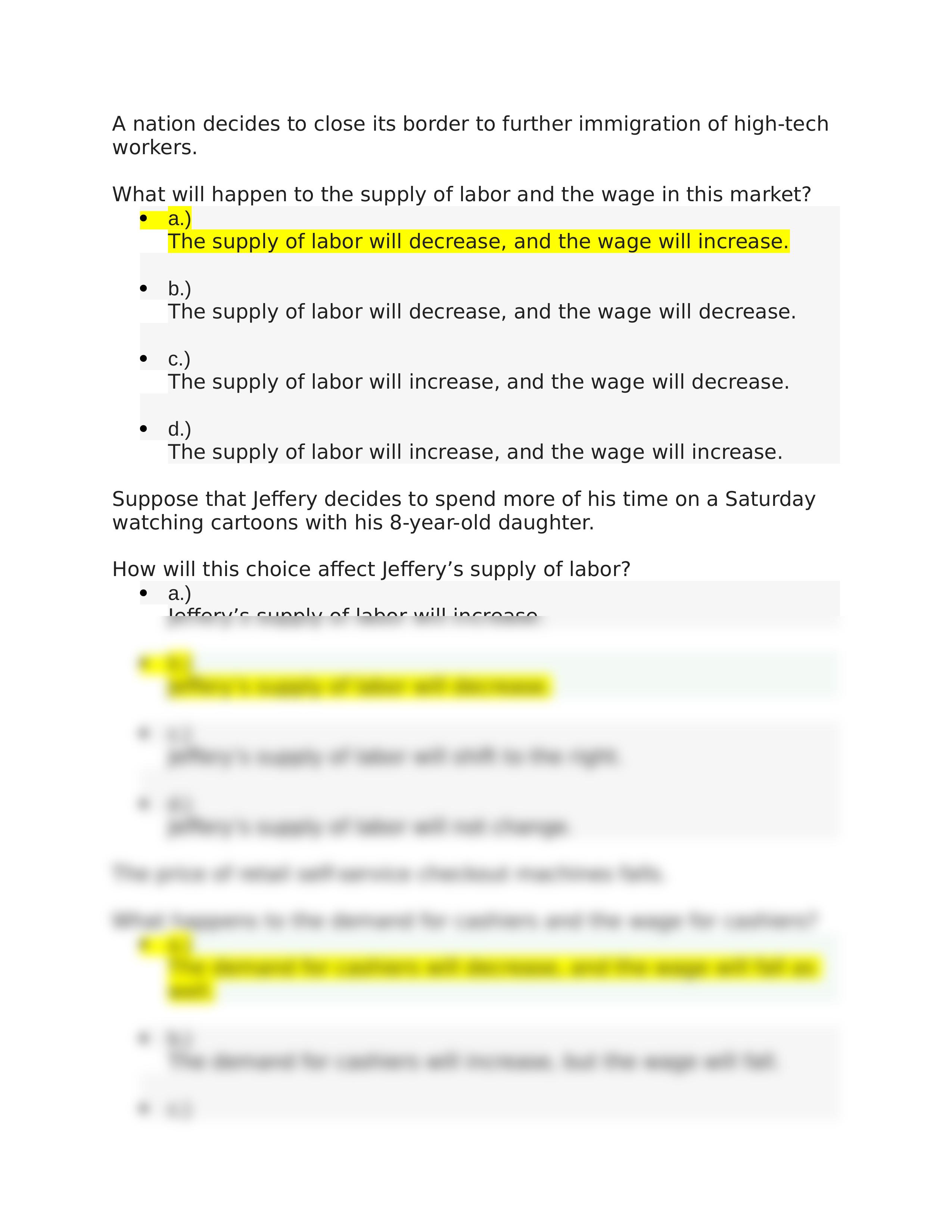 unit 3 challenge 2.docx_dyp9ouprjm1_page2