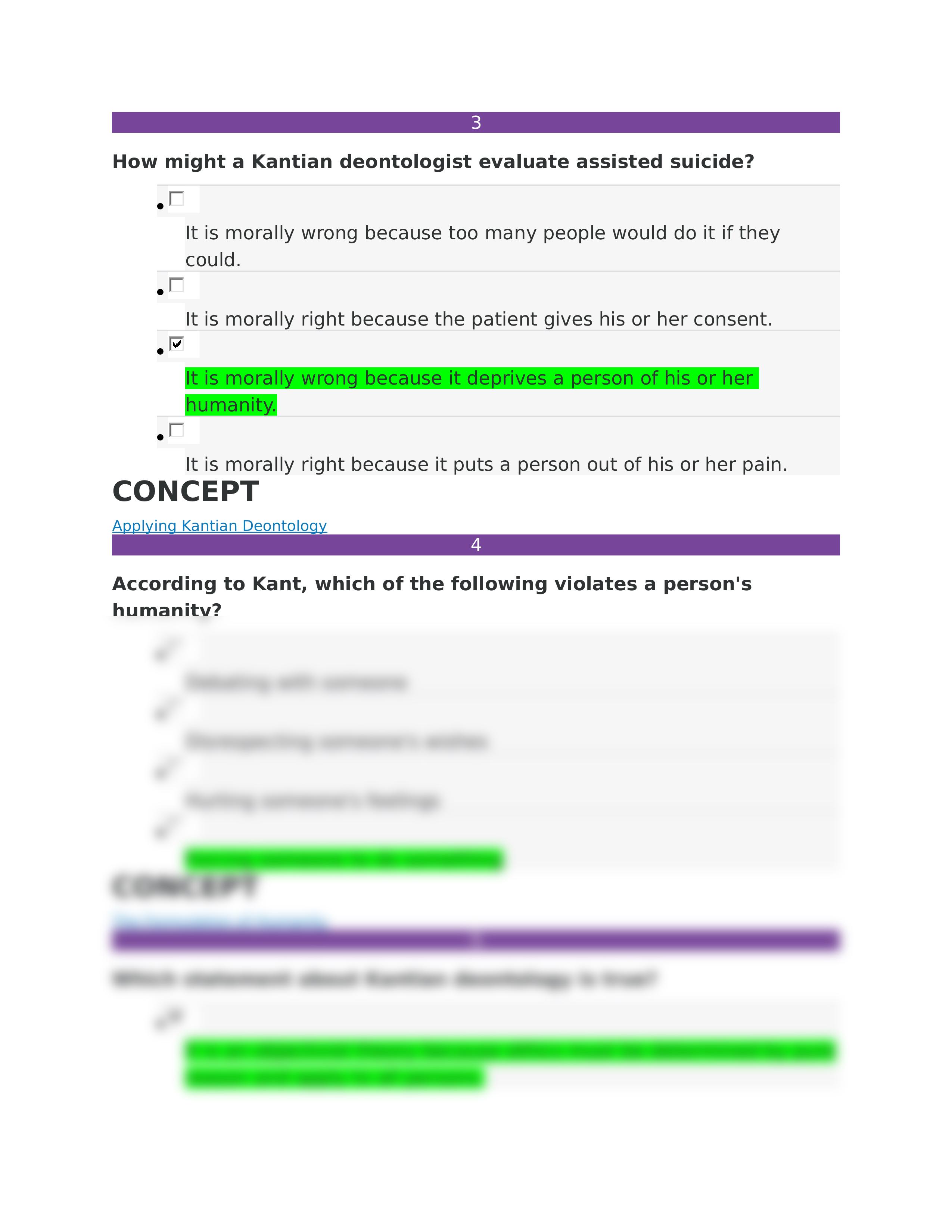 Milestone 3.docx_dypa48vd4pg_page2