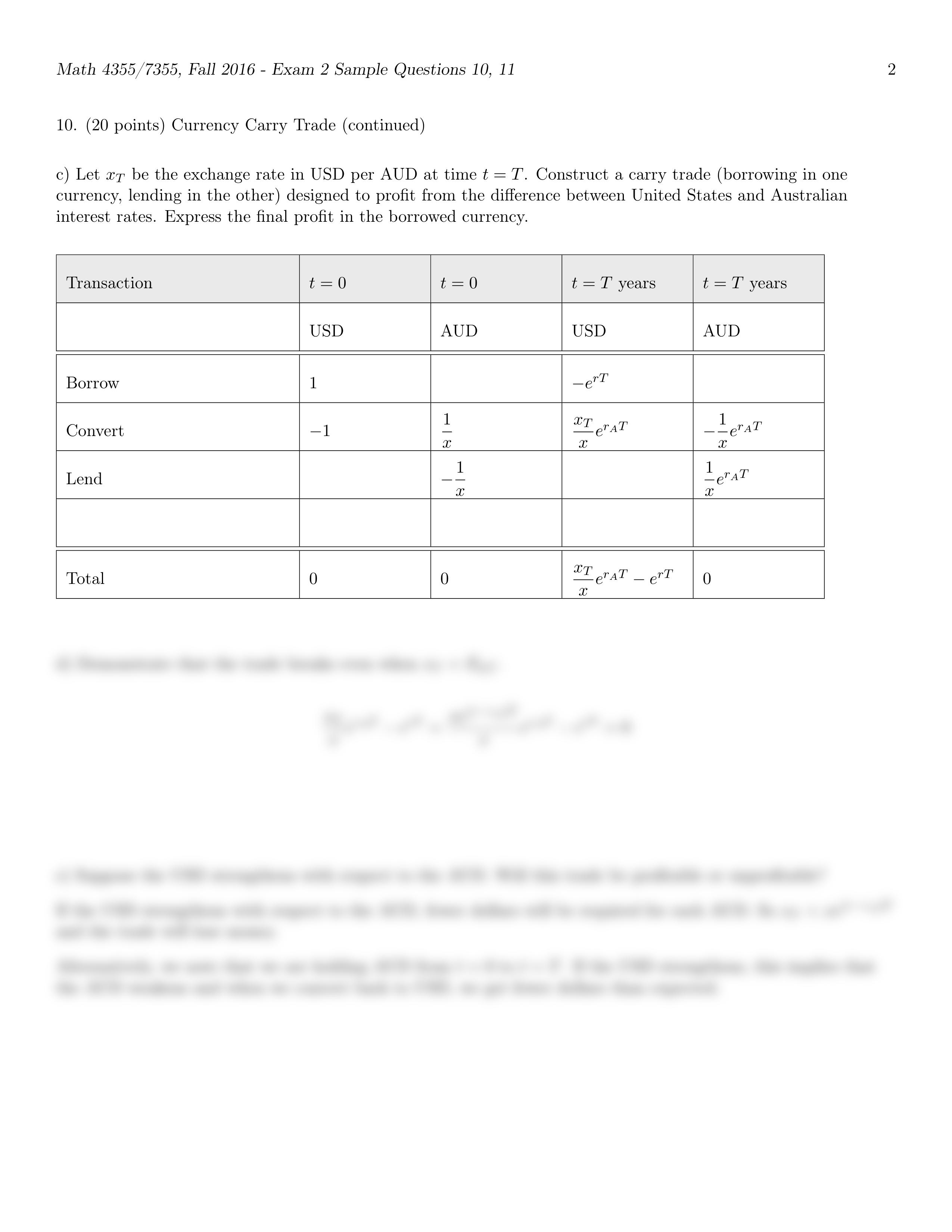 Math 4355_FS2016_Exam 2_Sample Questions 10_11.pdf_dypd5pfw6dy_page2