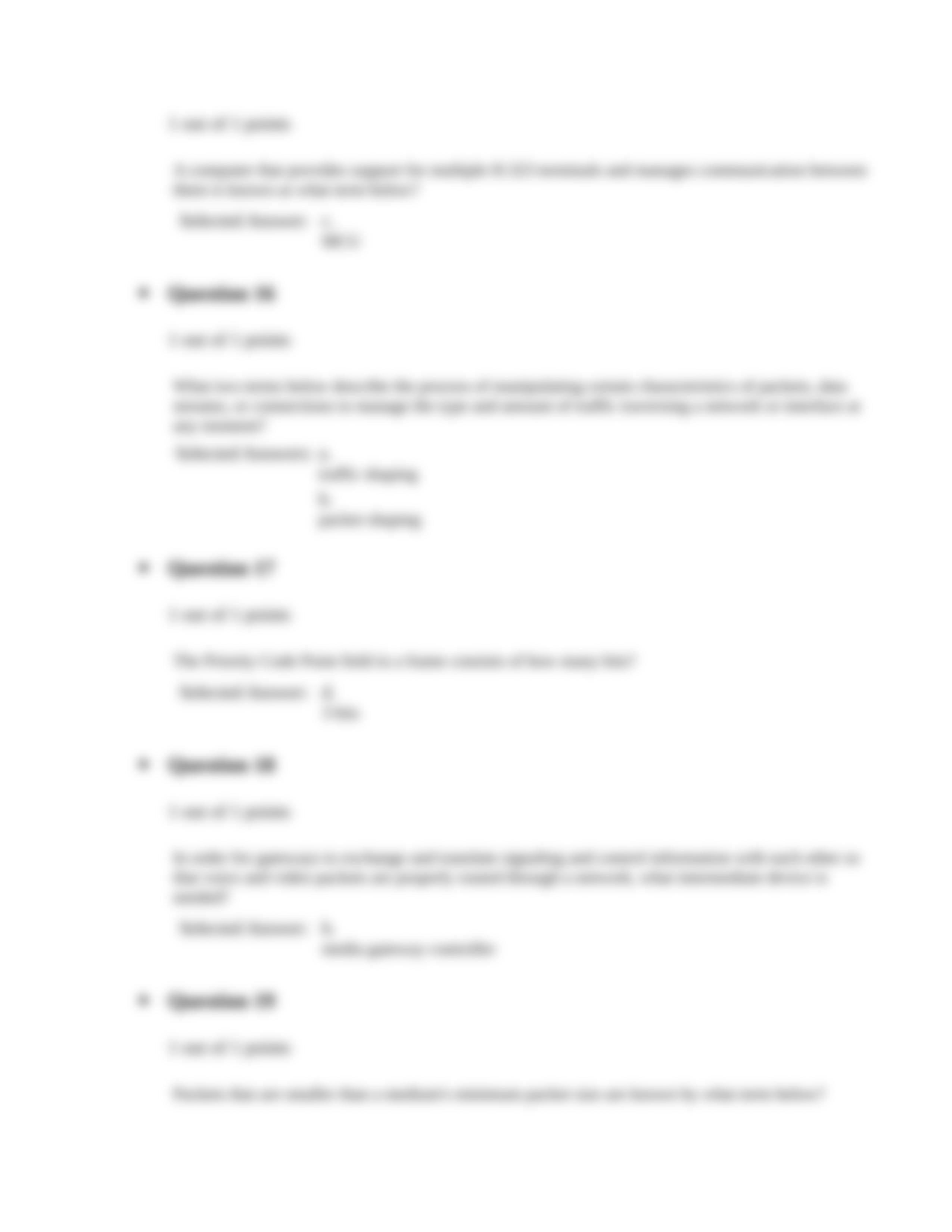 Chapter 10 Test_dypxes4arwr_page4