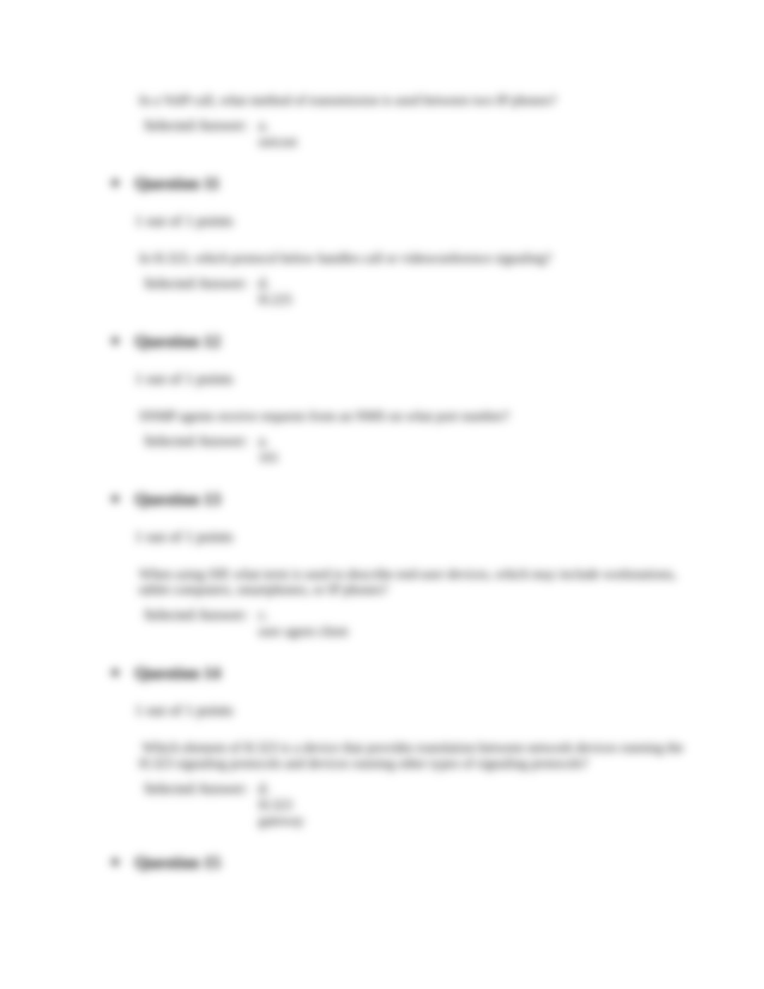 Chapter 10 Test_dypxes4arwr_page3