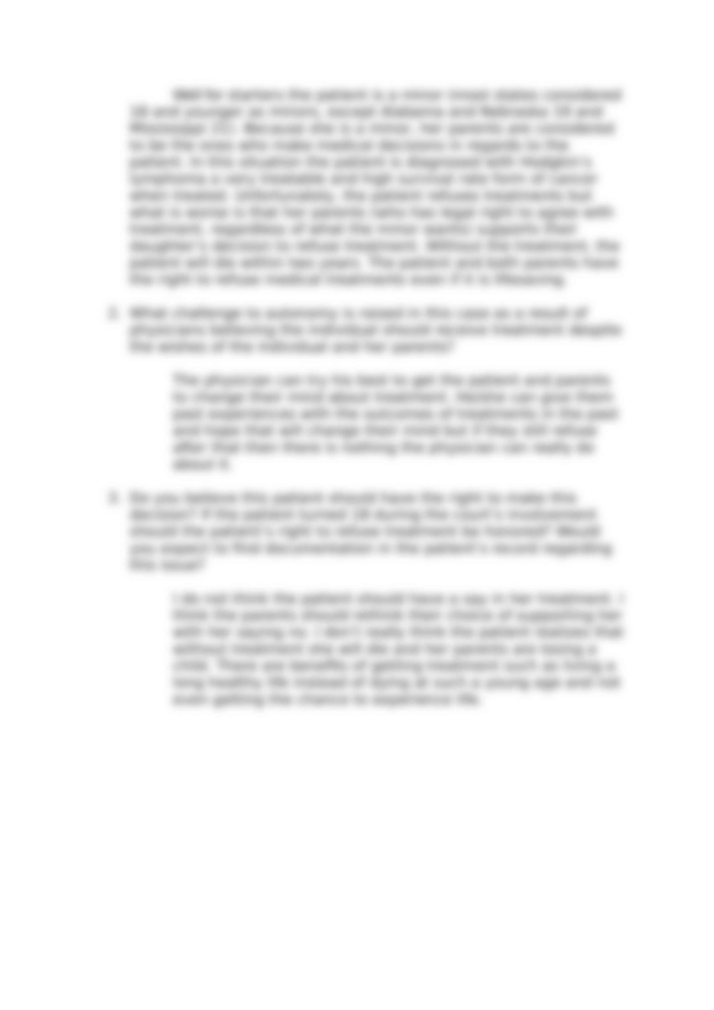 Chapter 8&9 Quesitons w: Scenerio .docx_dypzfkb1rr0_page5