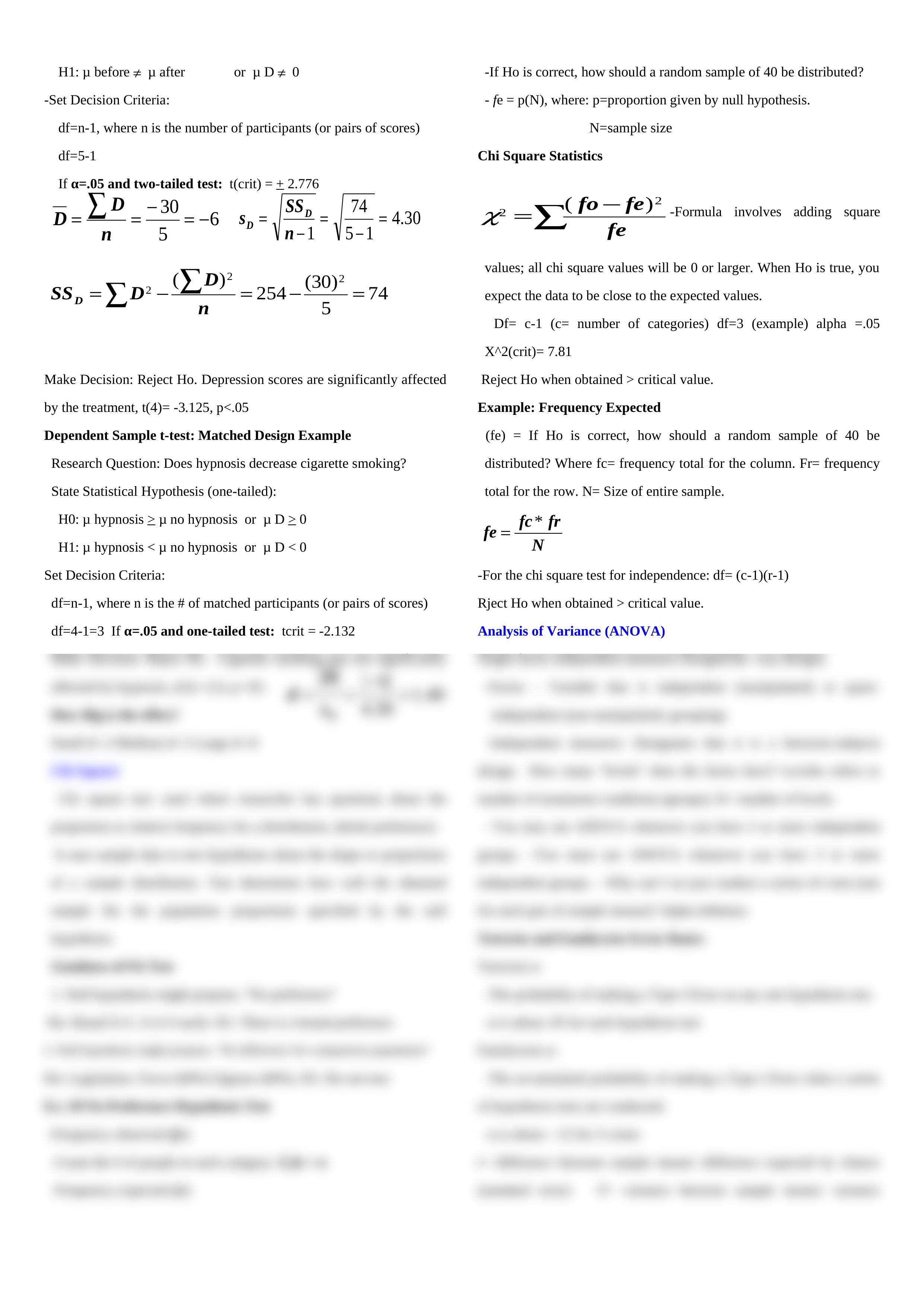 final cheat sheet_dypzkhoadbv_page2