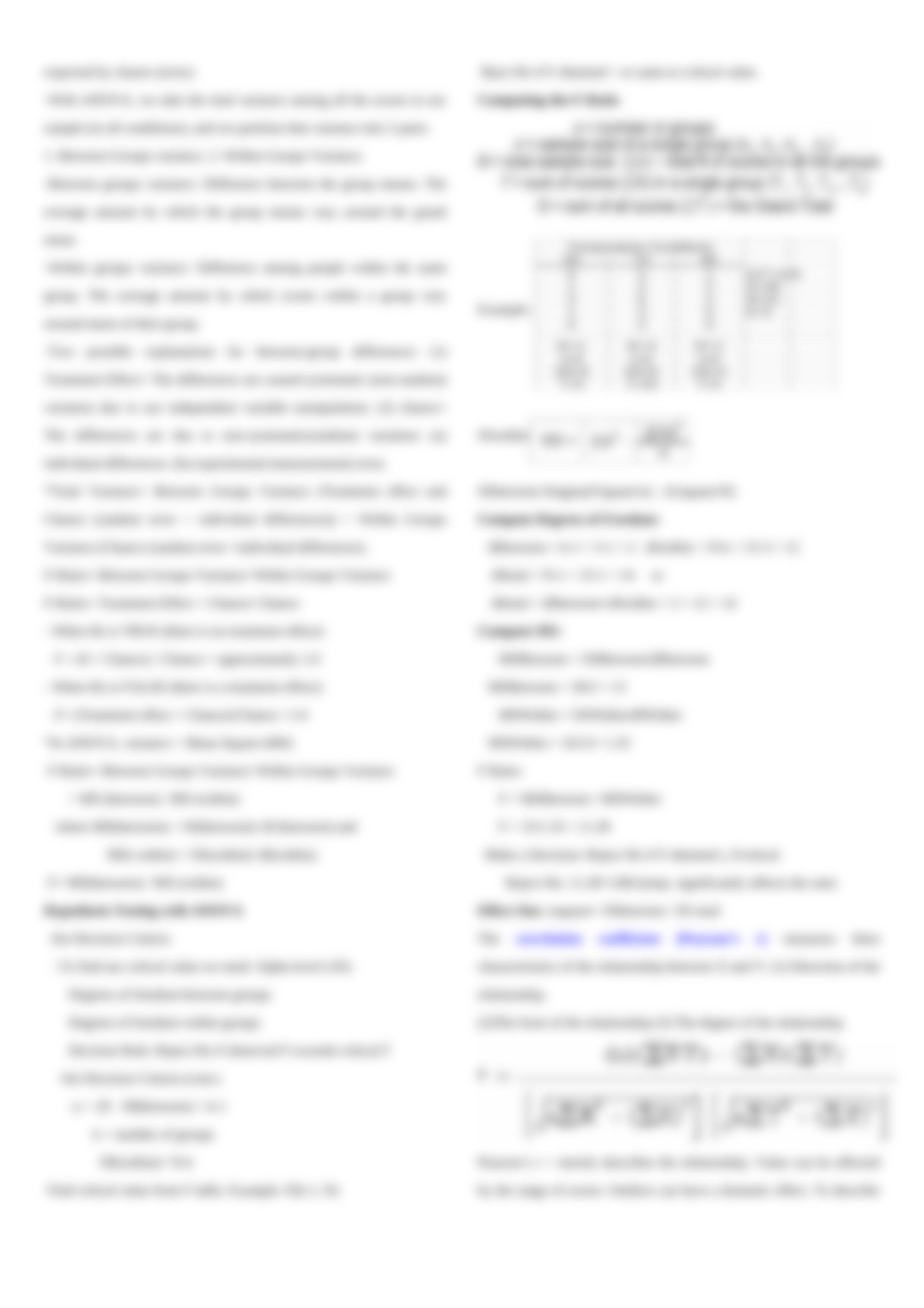 final cheat sheet_dypzkhoadbv_page3