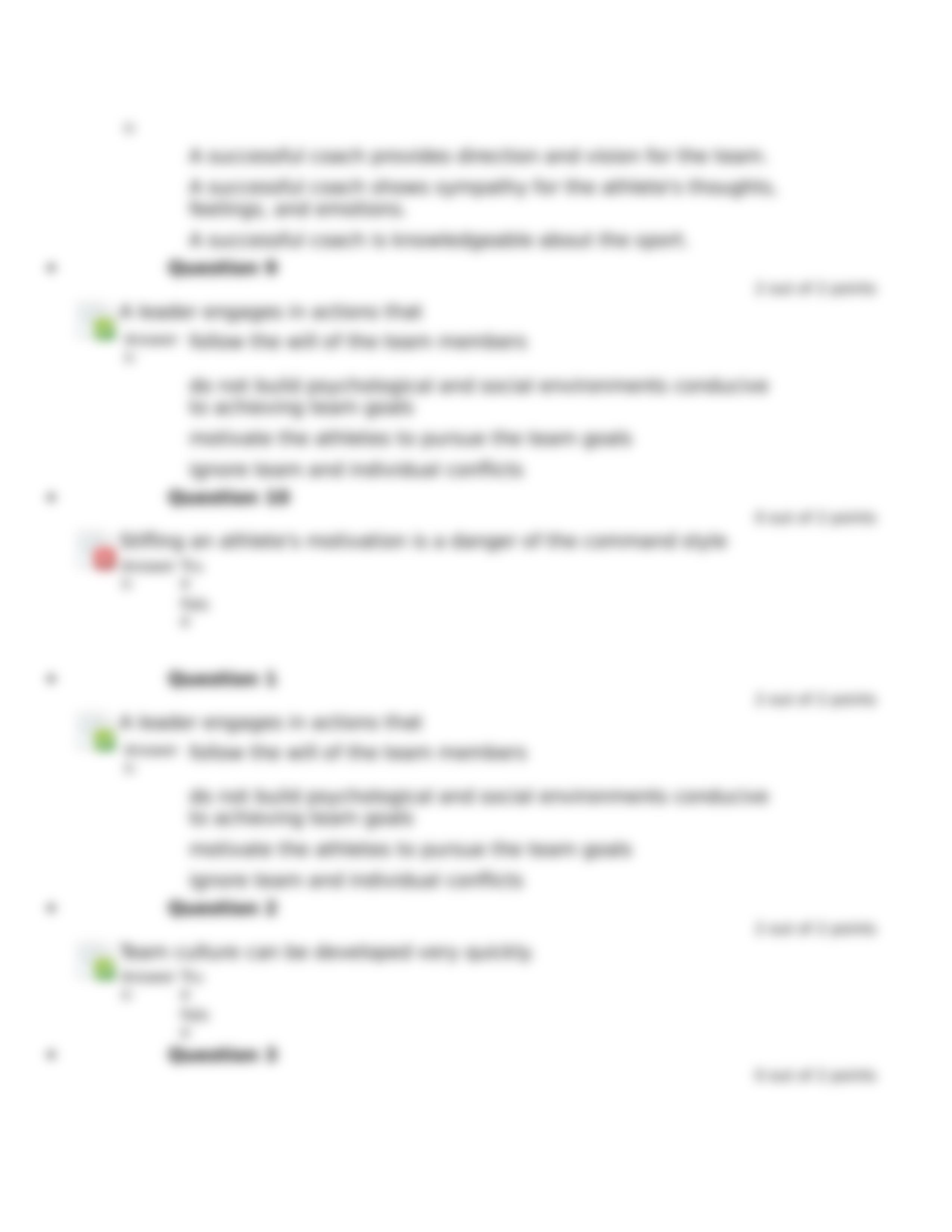 Chapter 3 Quiz_dyq02xcm4qi_page5