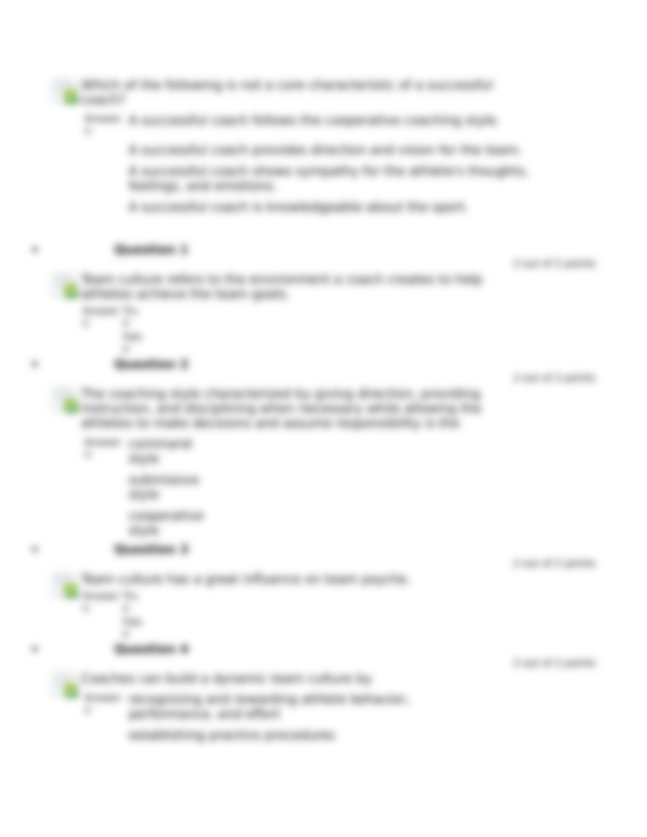 Chapter 3 Quiz_dyq02xcm4qi_page3