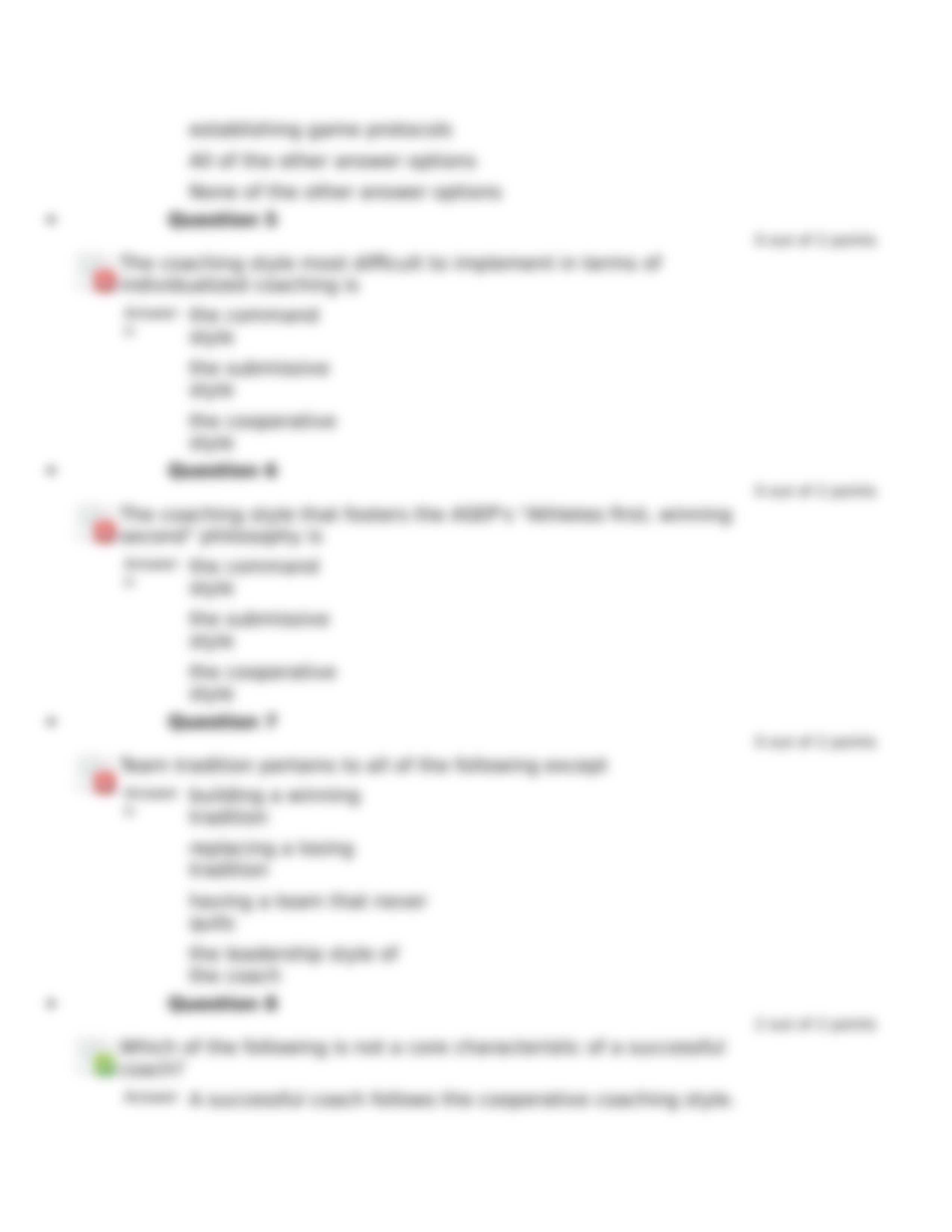 Chapter 3 Quiz_dyq02xcm4qi_page4