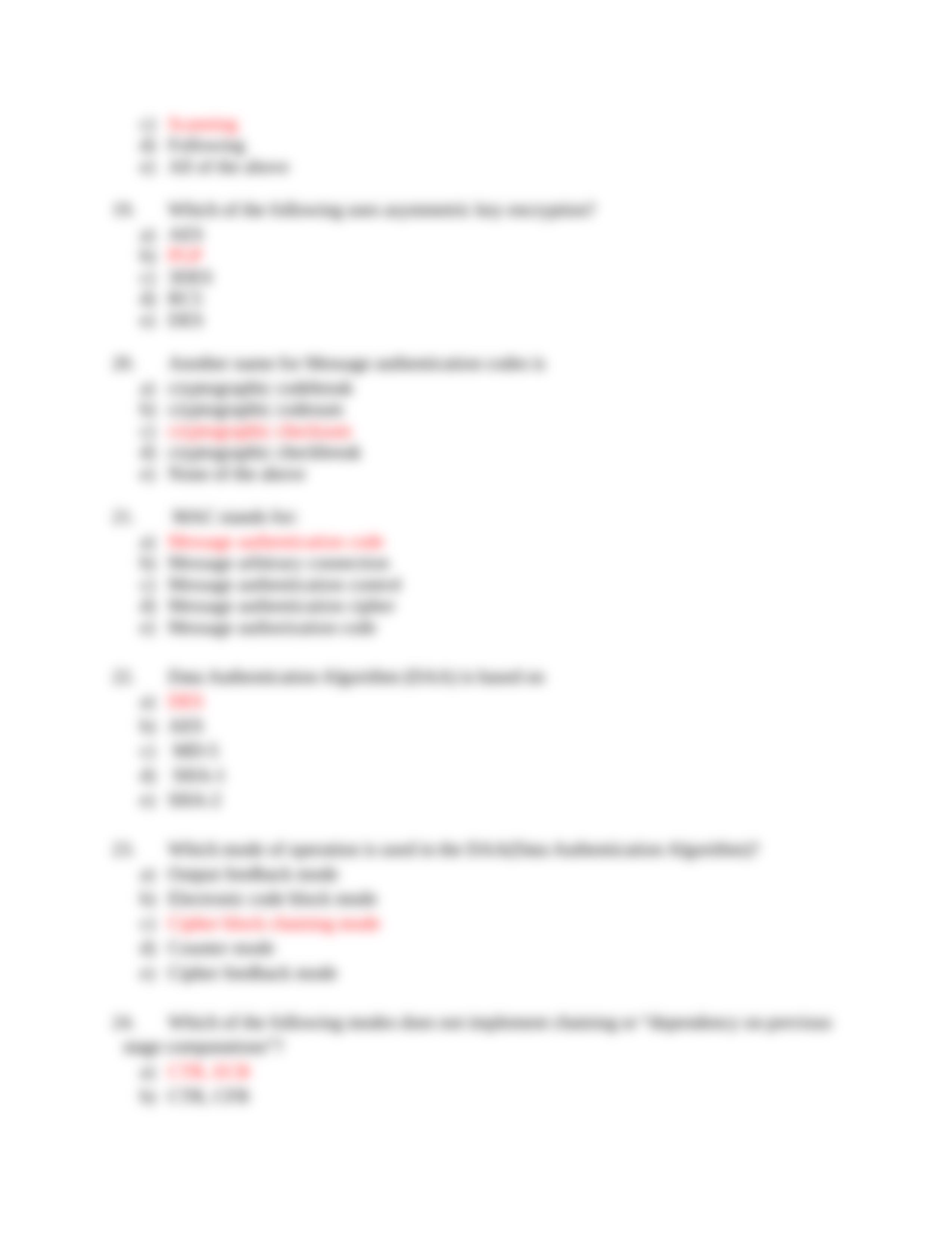 DI-İnformation Security-ay.docx_dyq5pszd61t_page4