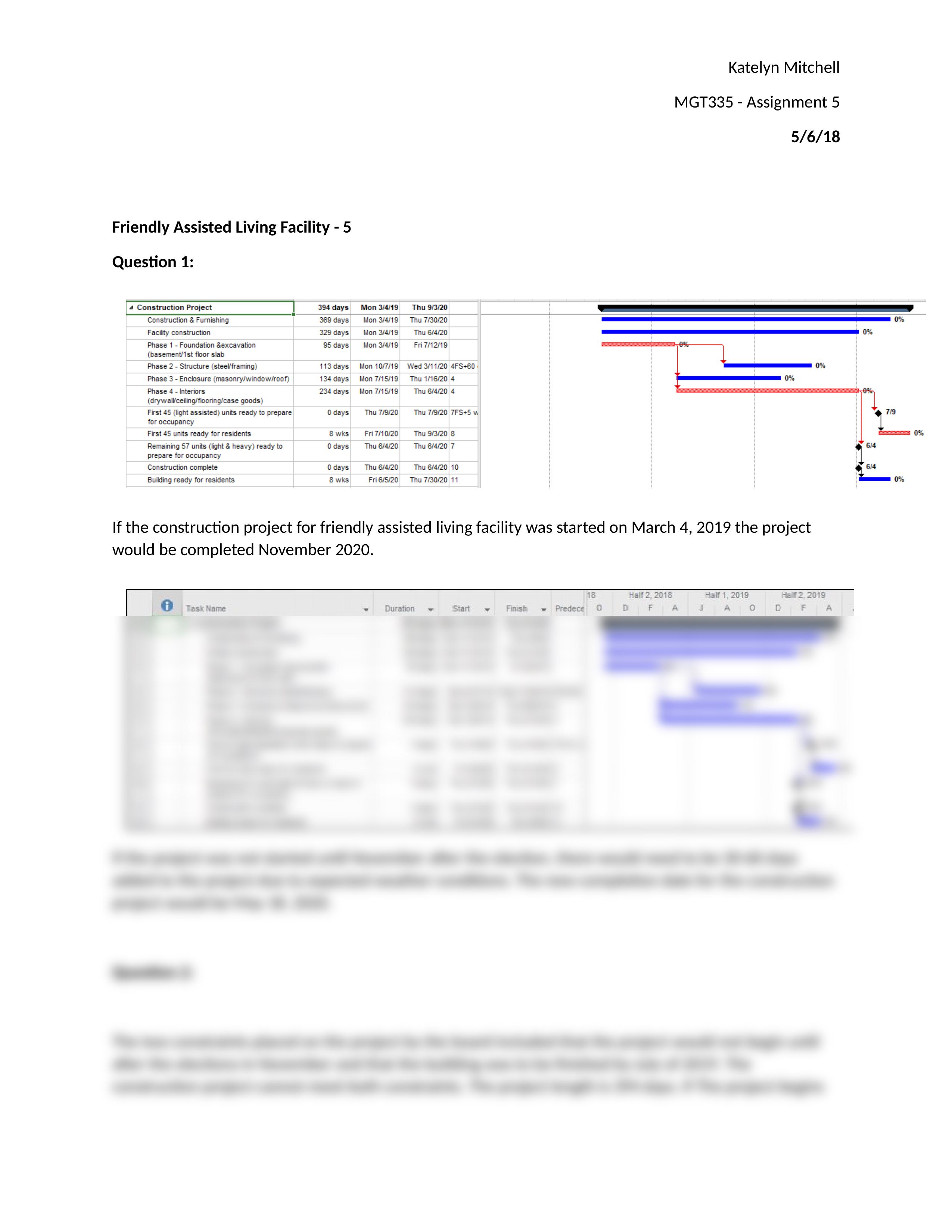 MGT335-Assignment5.docx_dyq9t3j9kfb_page2