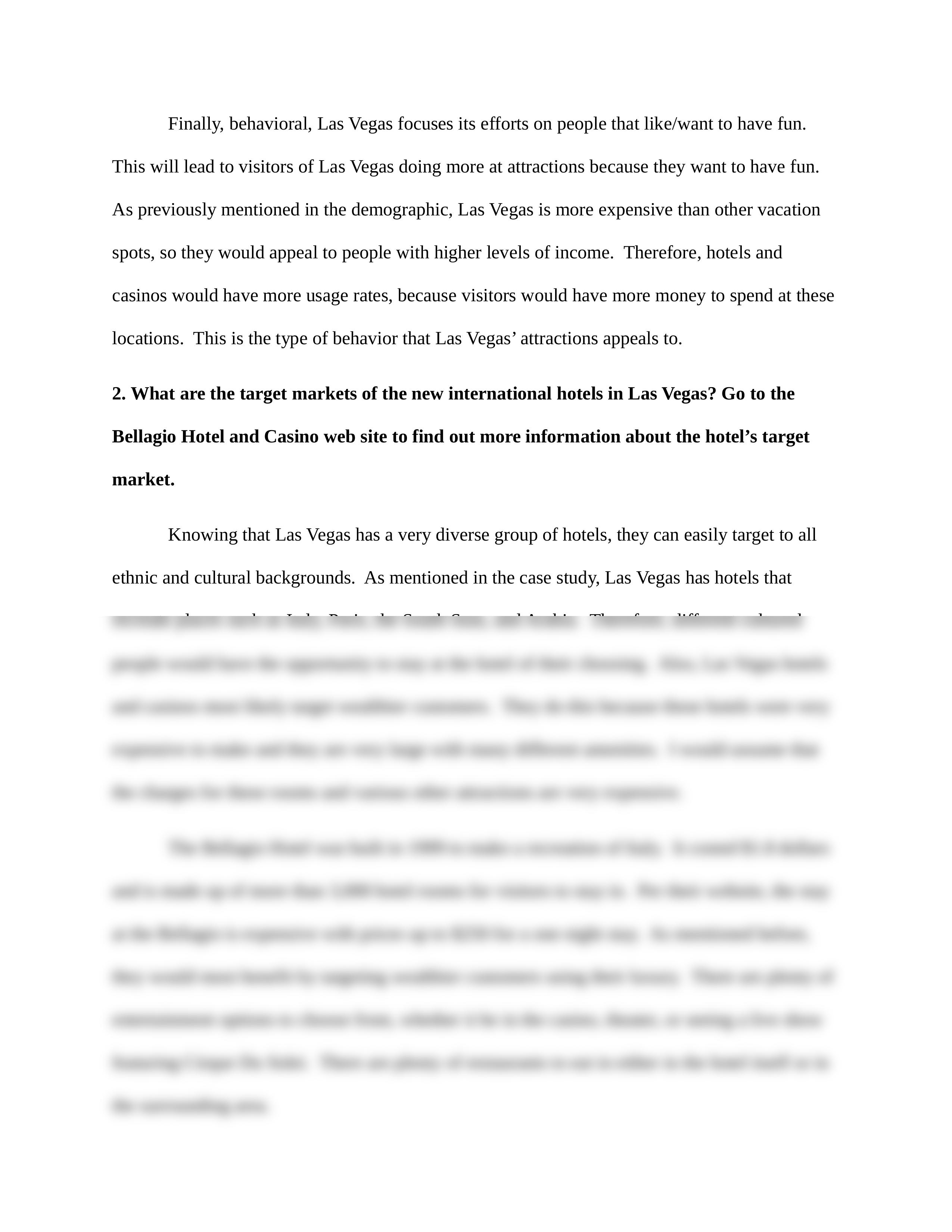 Marketing Case Study 6-1.docx_dyqlppyvd8f_page2