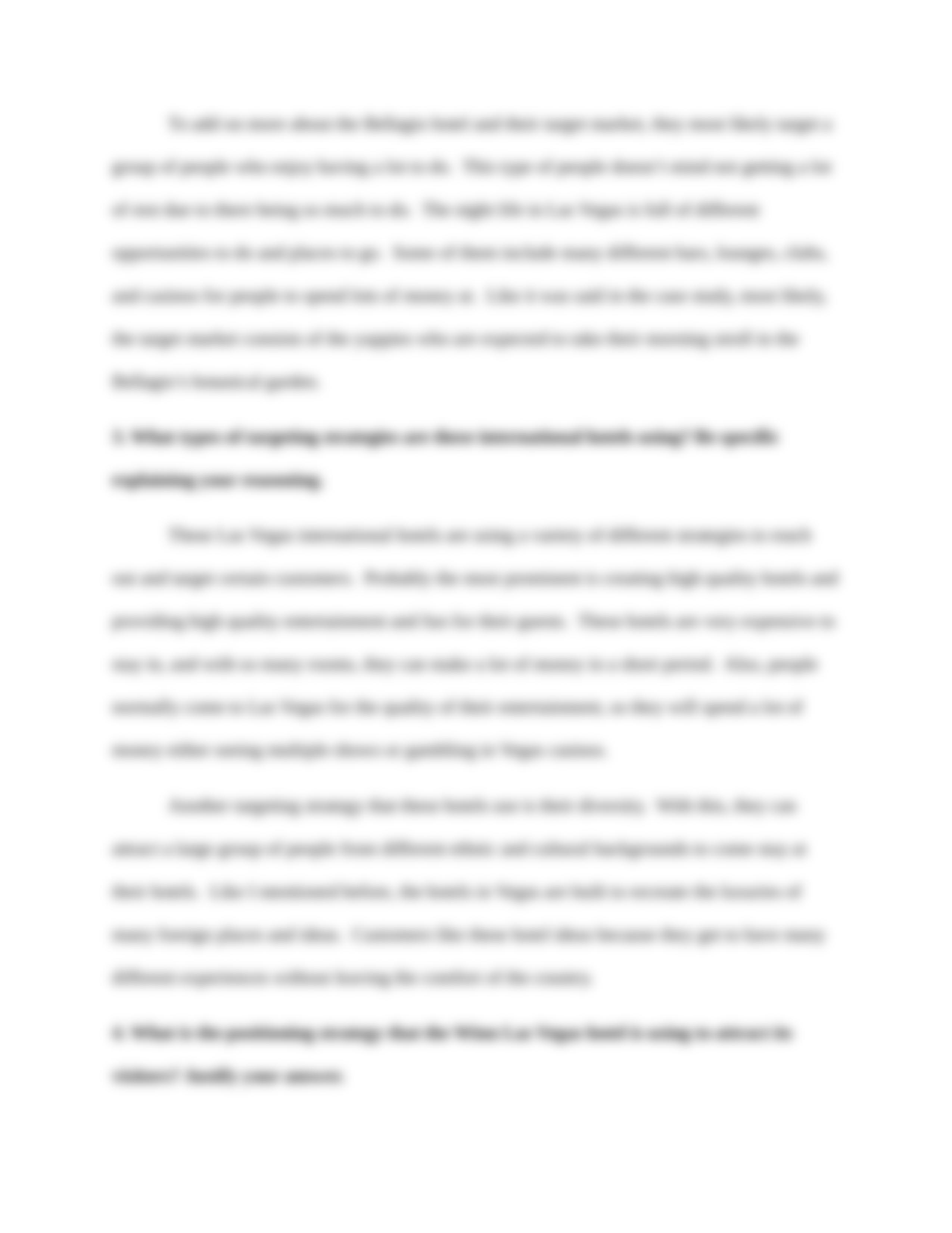 Marketing Case Study 6-1.docx_dyqlppyvd8f_page3