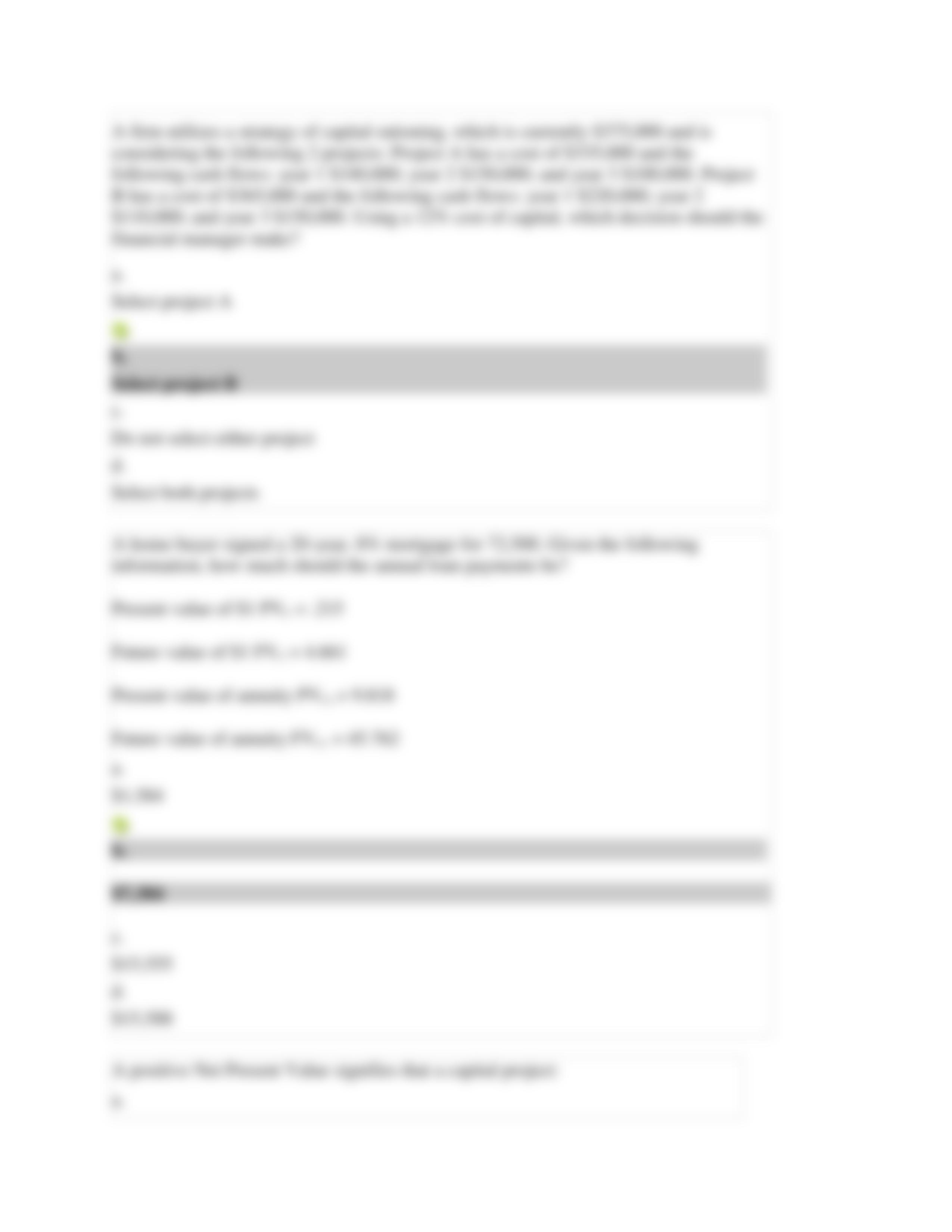 Week 5.Corporate Finance Study.Review Handout_dyqrqwrtp7z_page4