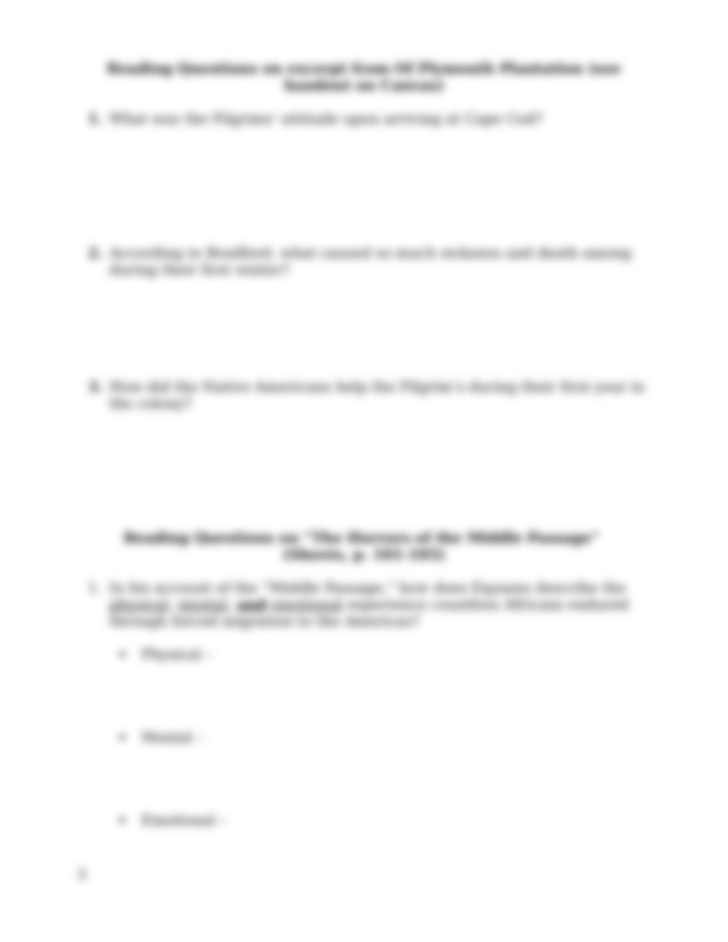 Reading Quiz #1 Study Guide.docx_dyr43spedqz_page3