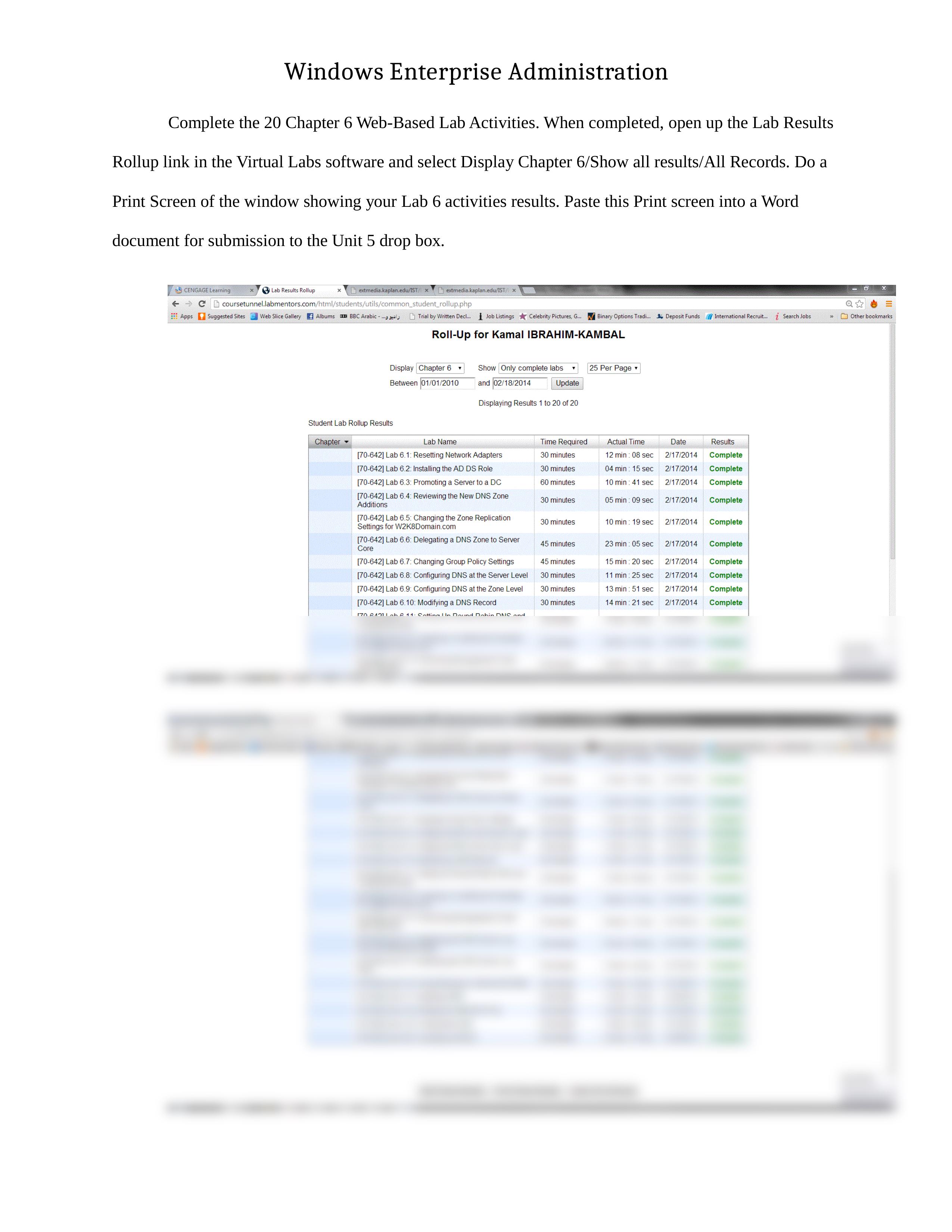 IT375 Unit 5 Assignment_dyr6bv7feeq_page2