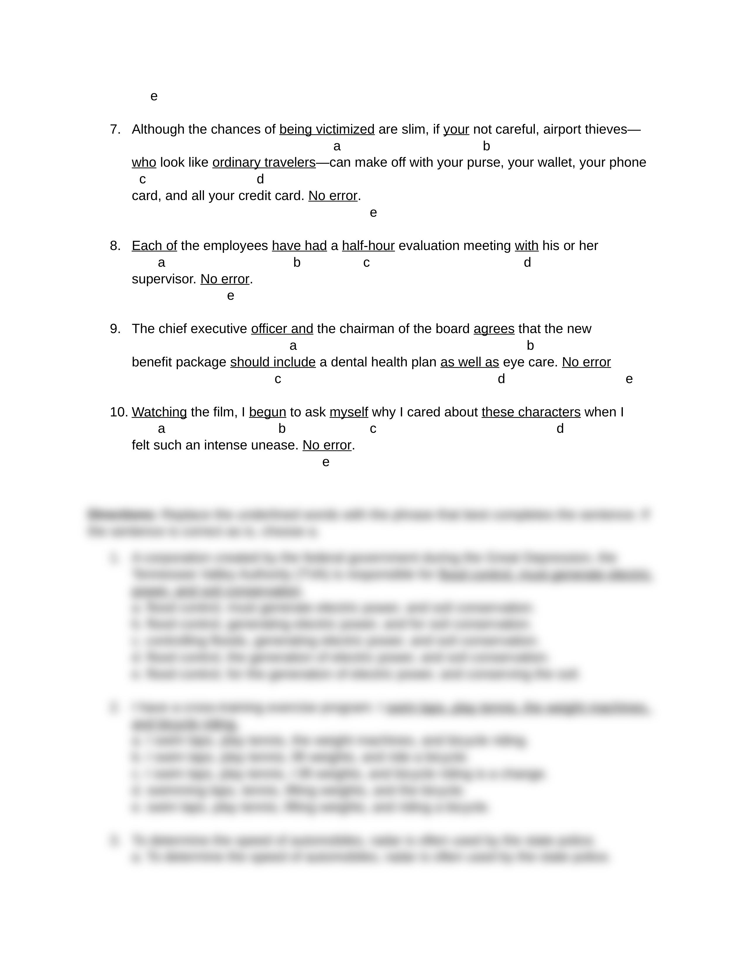 PSHS NCE English Mastery Grammar II.docx_dyr9sjbiat2_page2