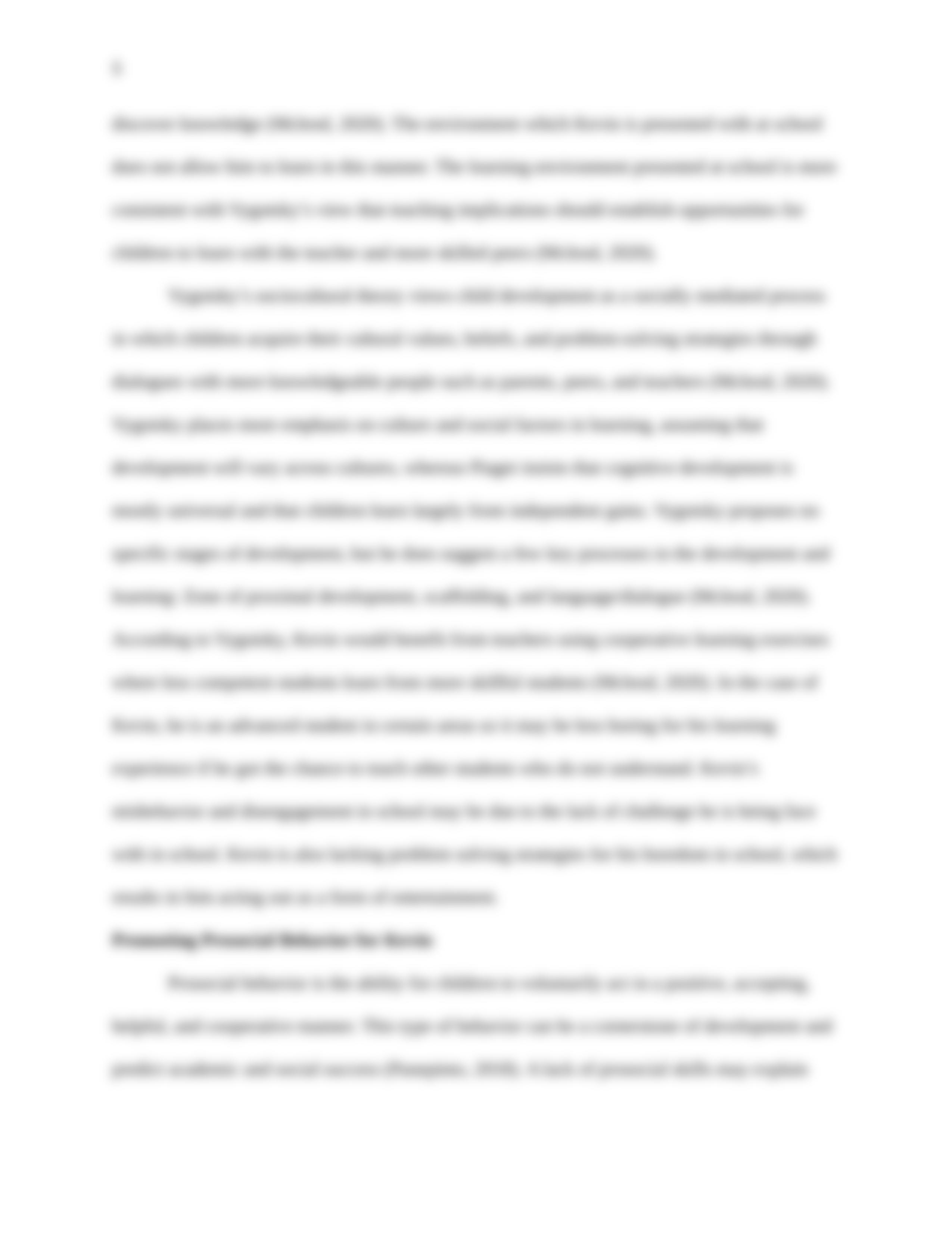 614 Case Assignment.docx_dyrdxj1p1xt_page5