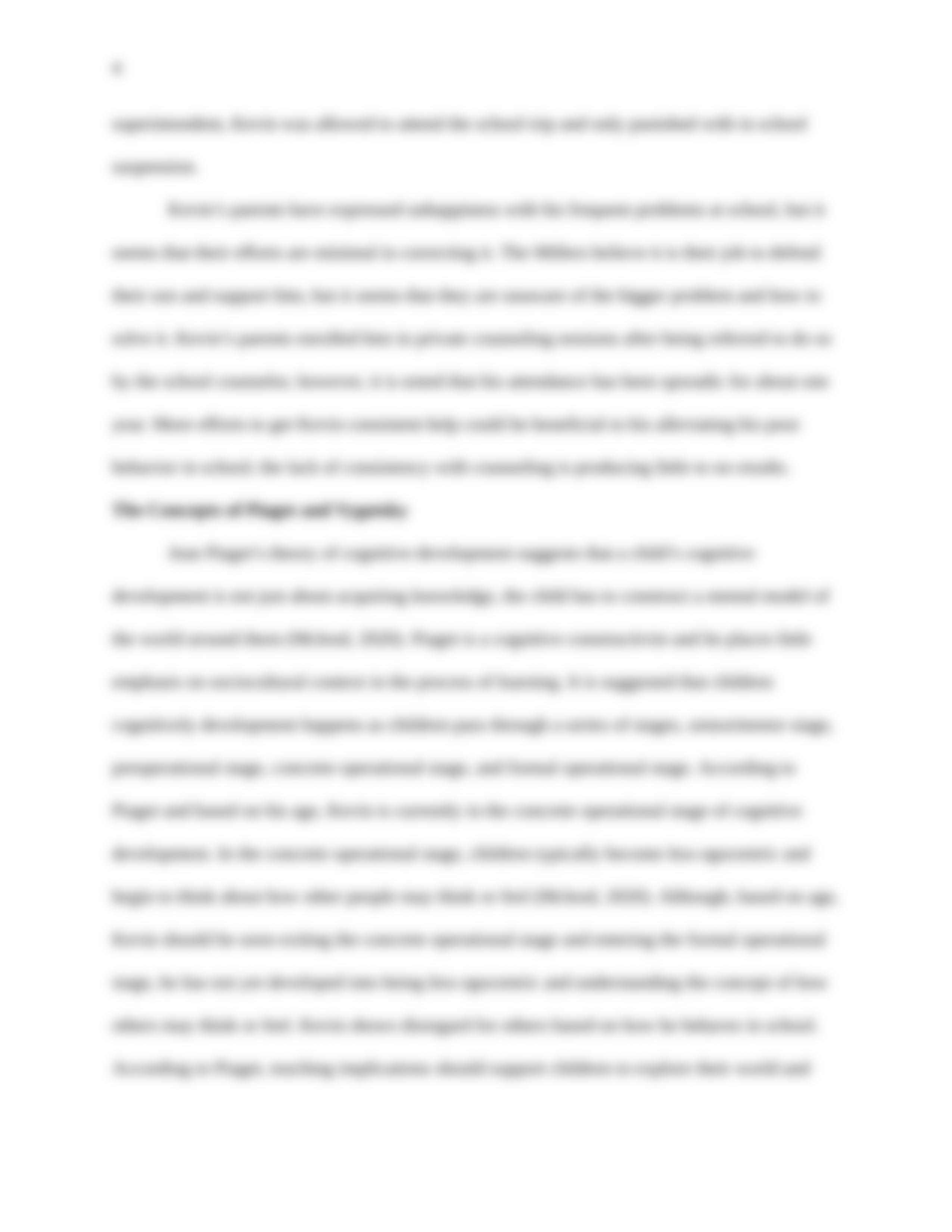 614 Case Assignment.docx_dyrdxj1p1xt_page4