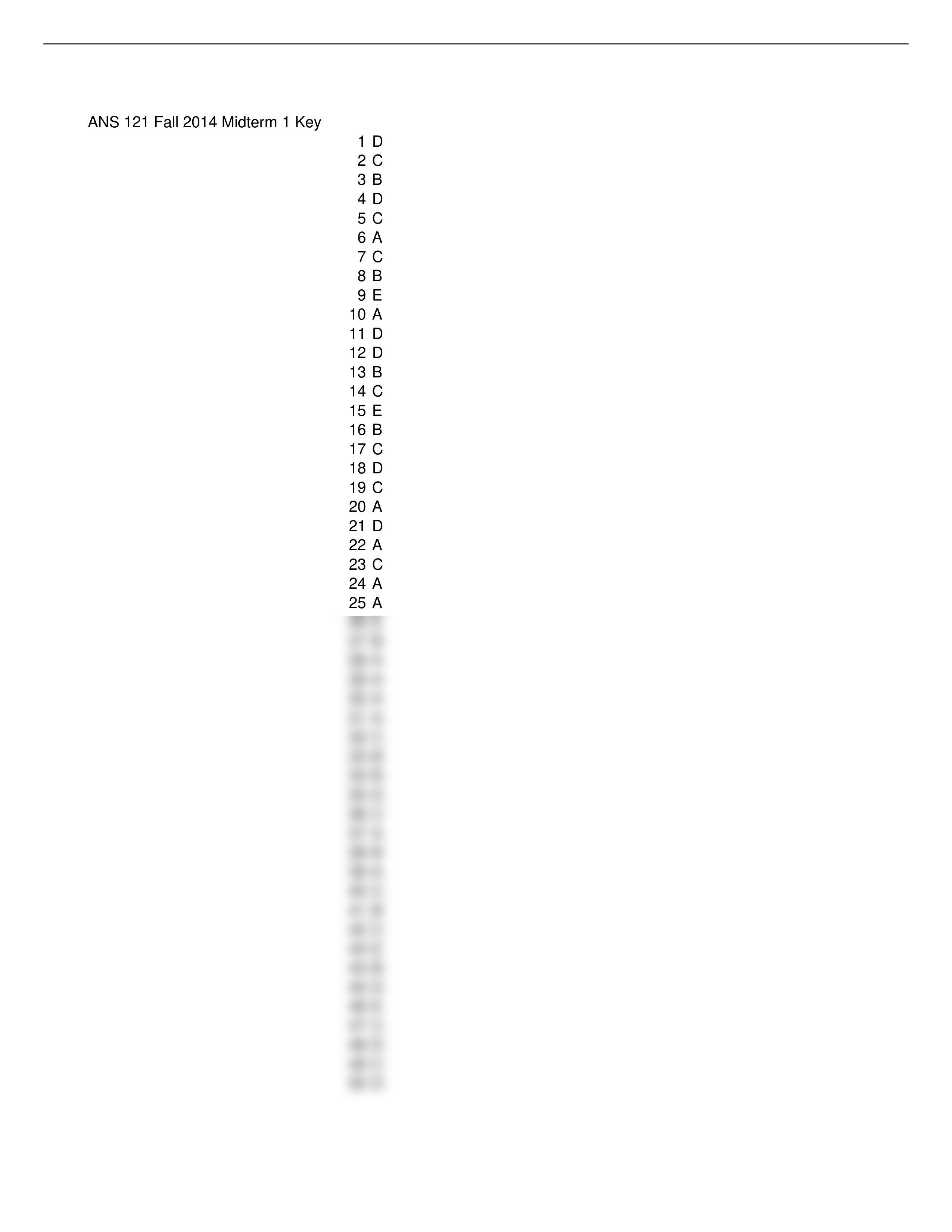 Animal Science Midterm 1 Key_dyrg5nlh68p_page1