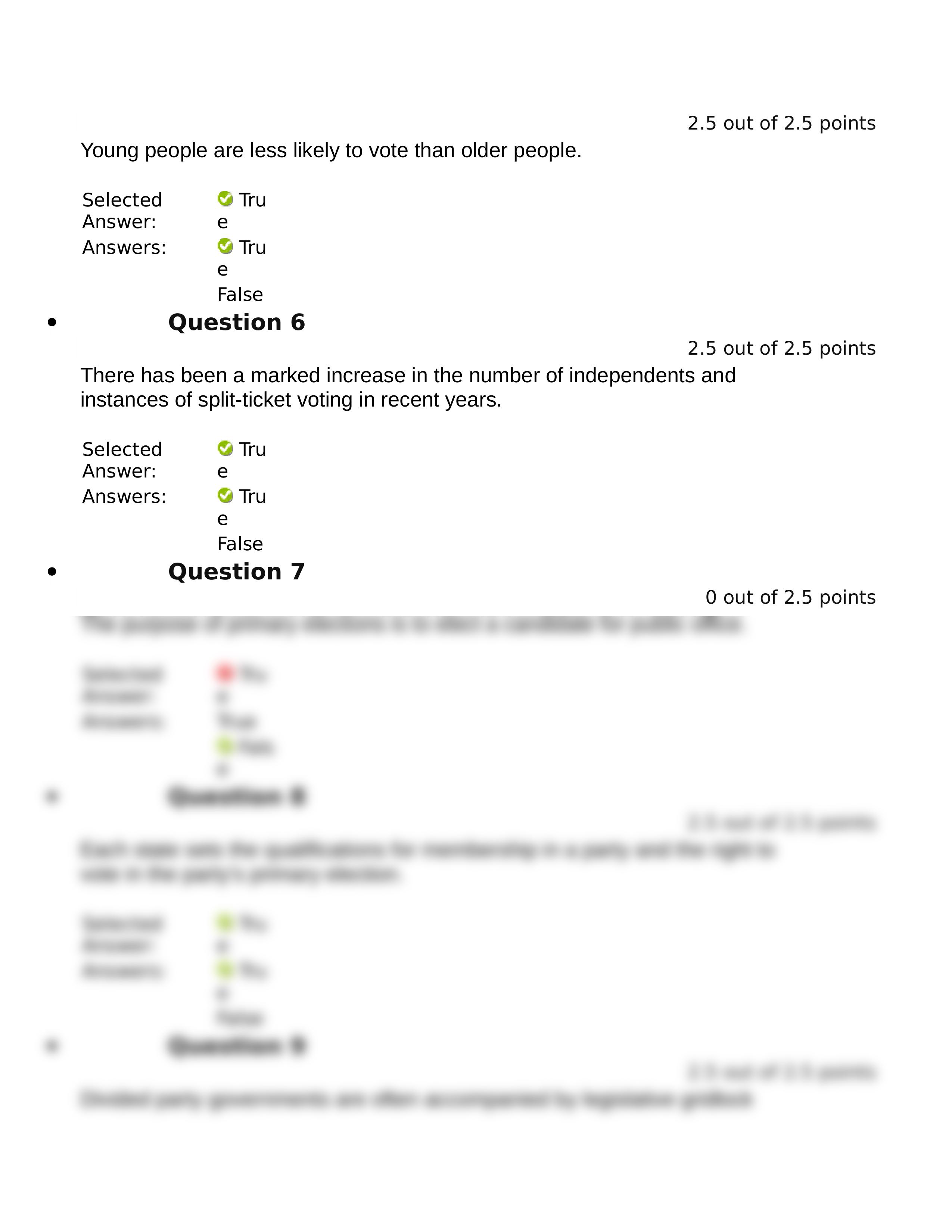 Quiz 3_dyrgslkow5j_page2