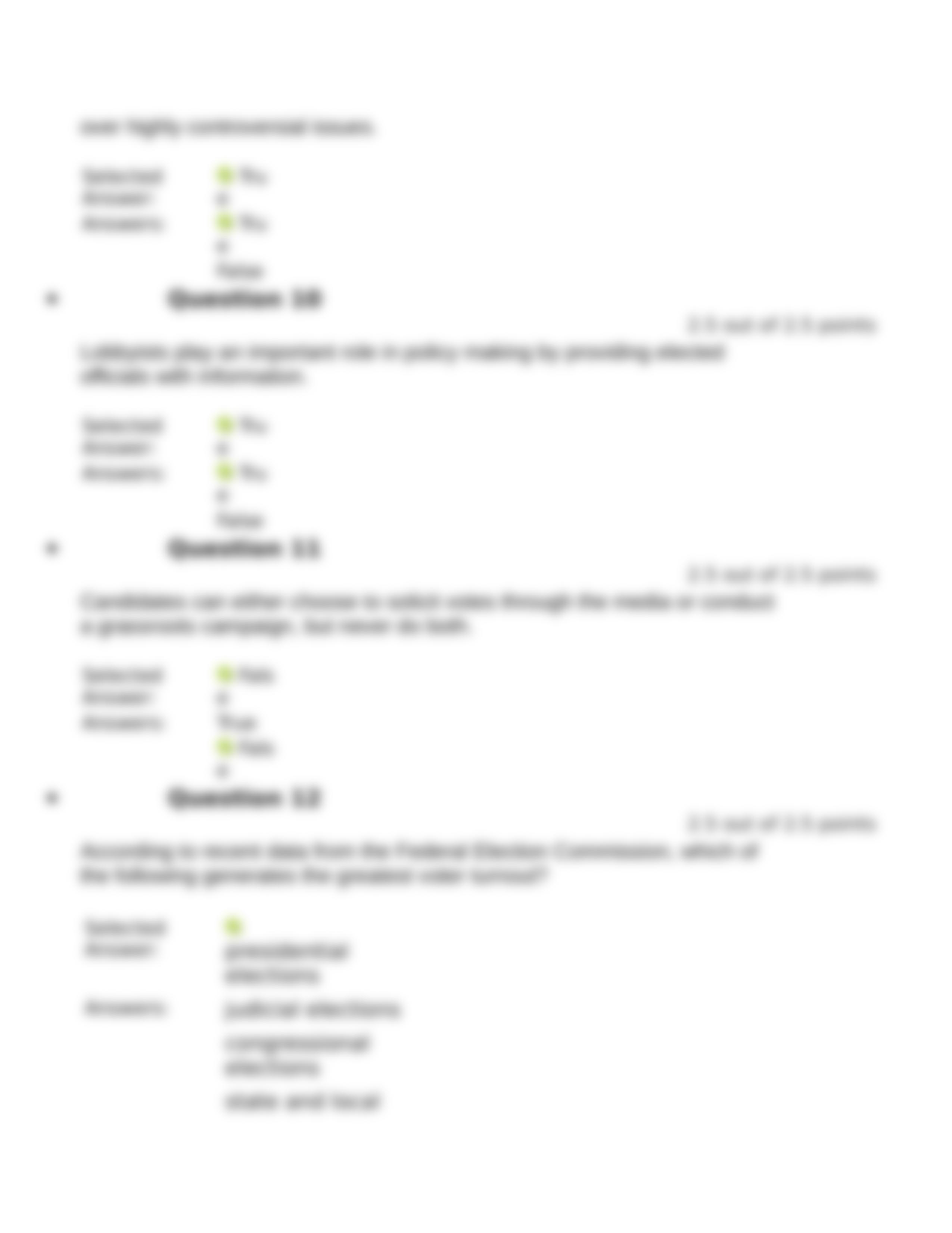 Quiz 3_dyrgslkow5j_page3