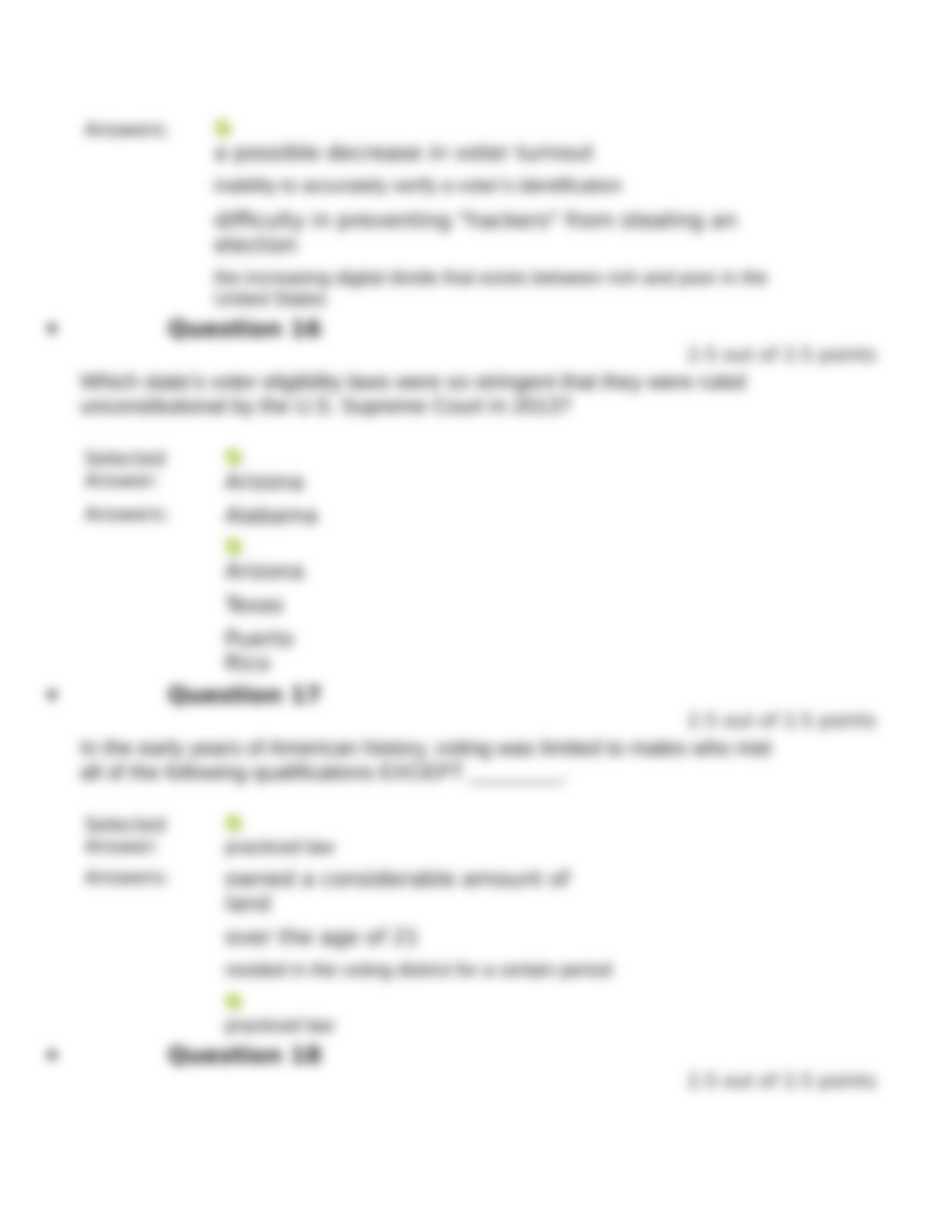 Quiz 3_dyrgslkow5j_page5